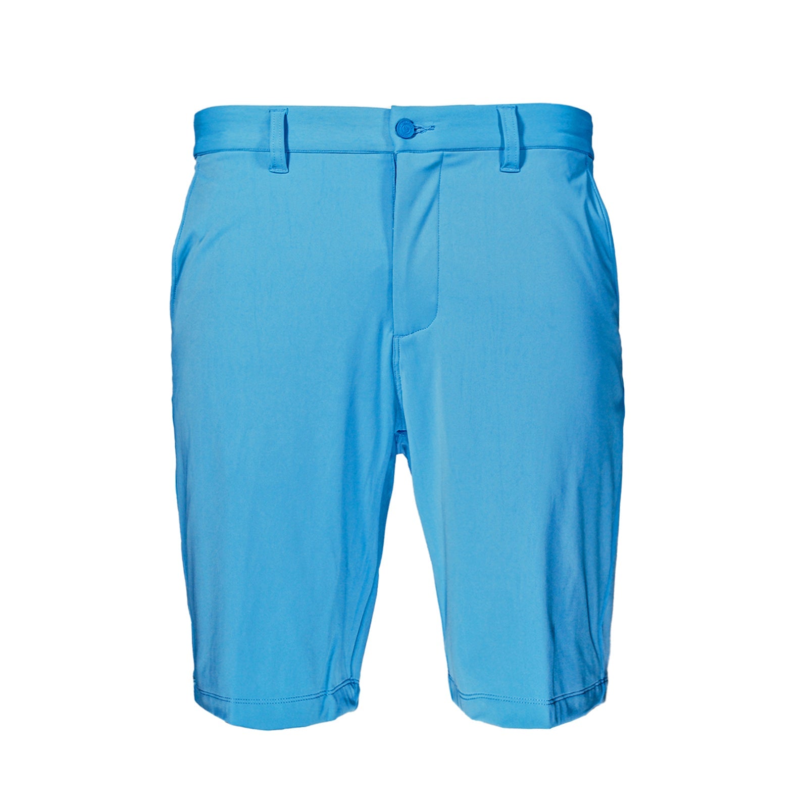 Image of Trace Shorts