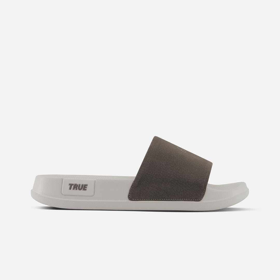 Image of TRUE Vacay Slide