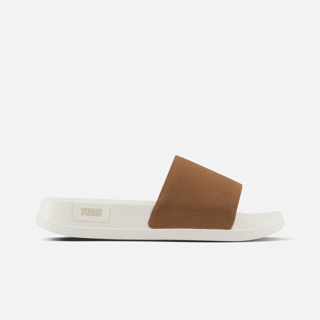 Image of TRUE Vacay Slide