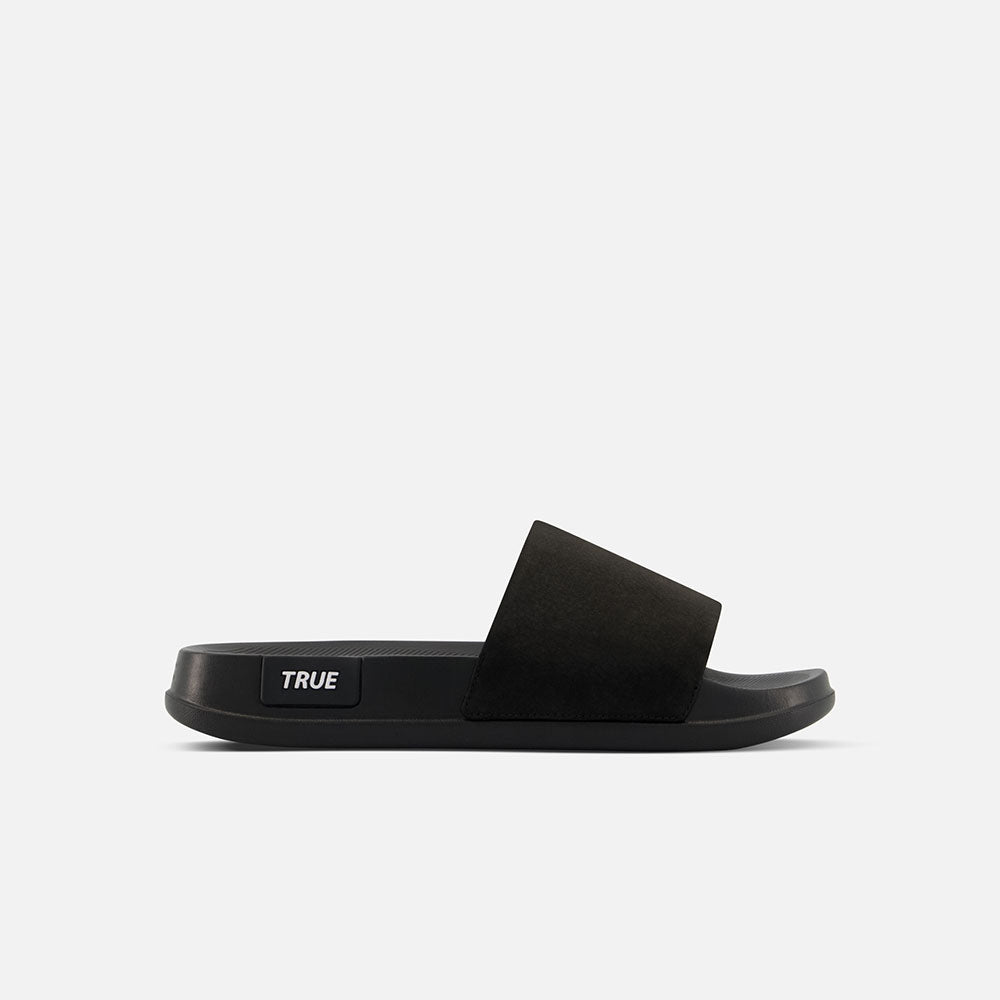 Image of TRUE Women's Vacay Slide