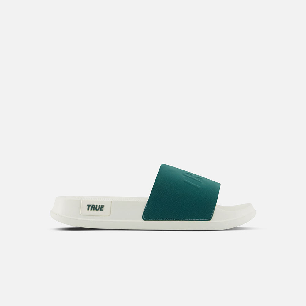Image of TRUE Women's Vacay Slide