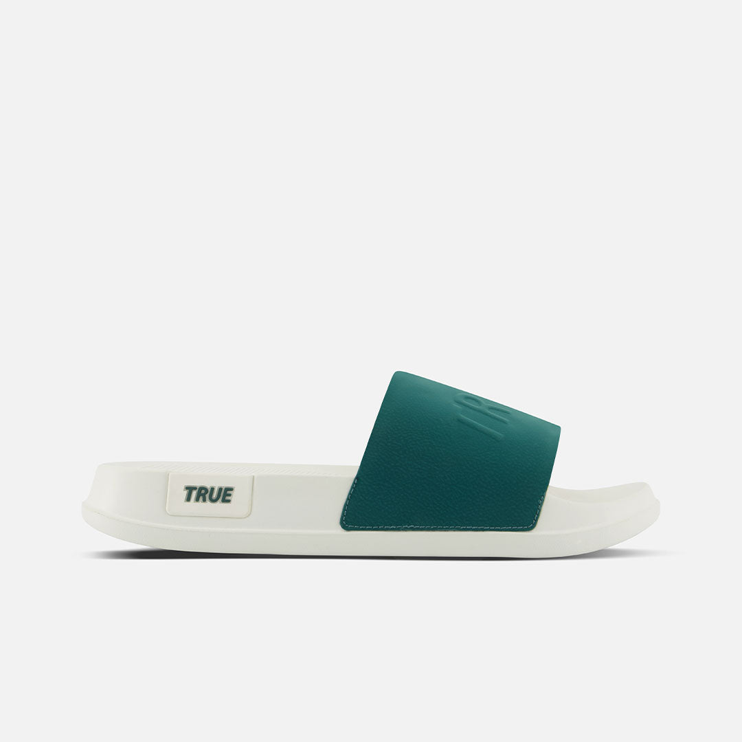 Image of TRUE Vacay Slide | LE