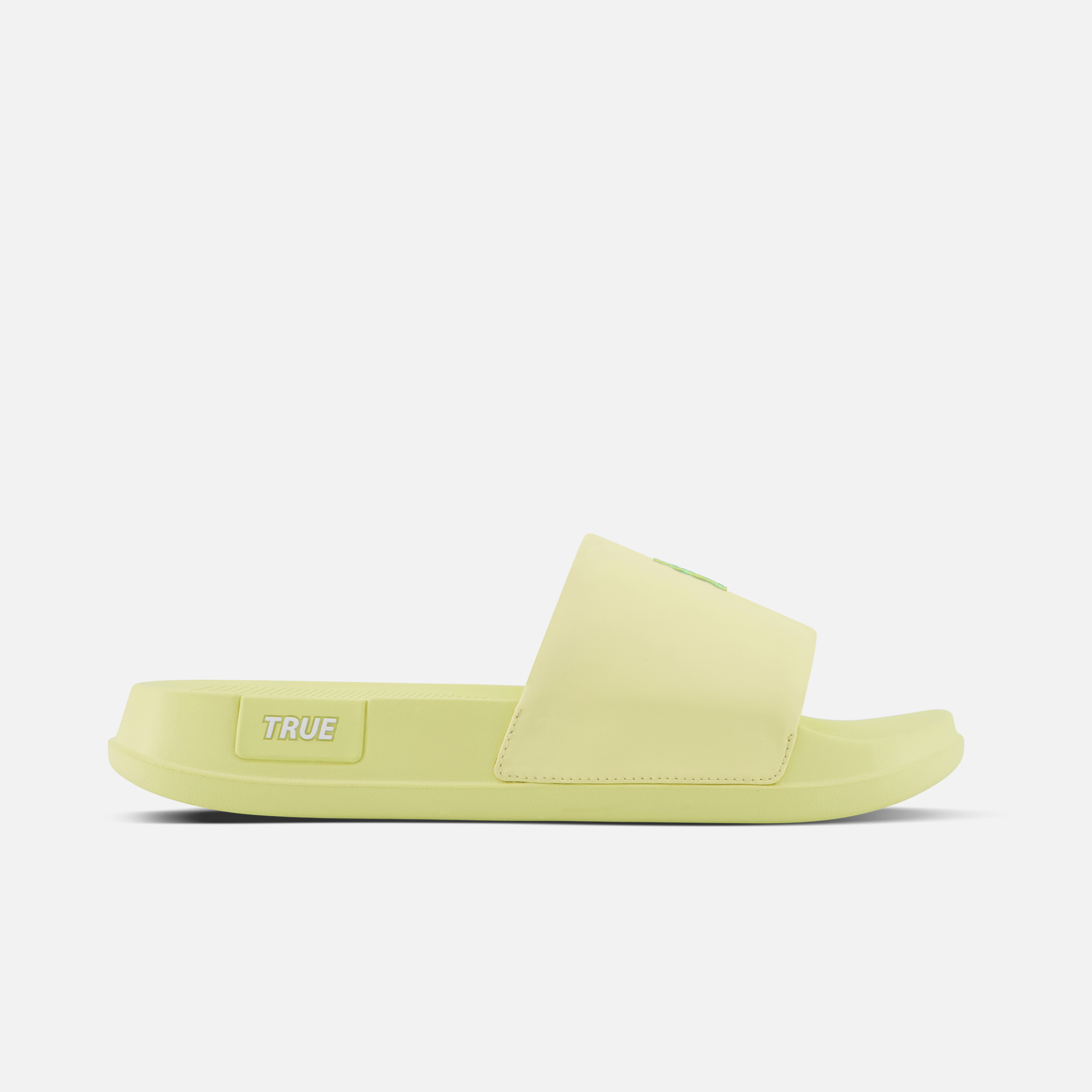 Image of TRUE Vacay Slide