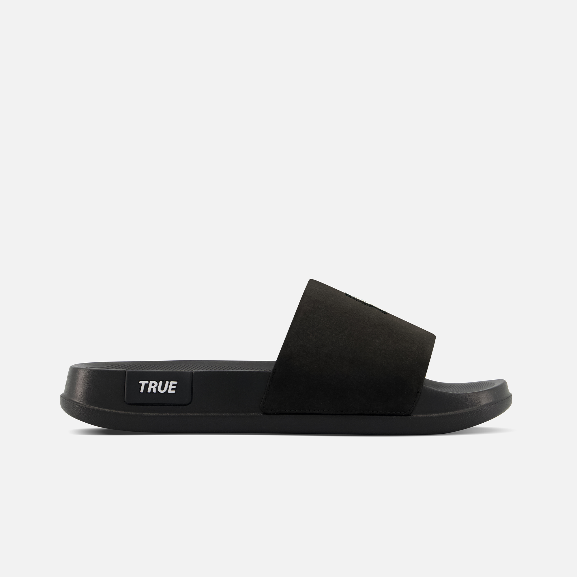 Image of TRUE Vacay Slide