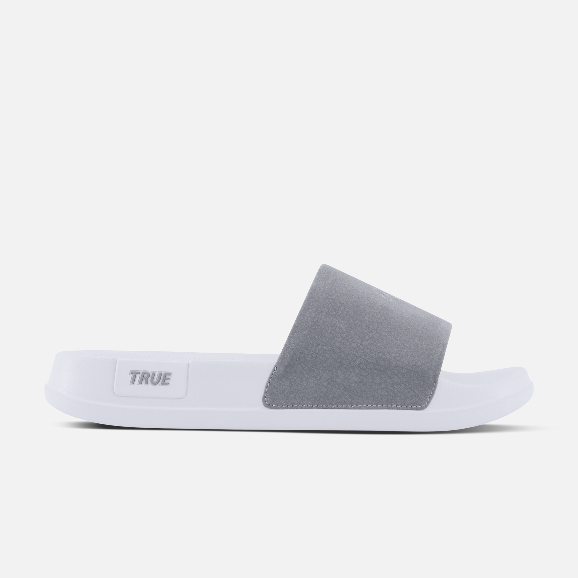 Image of TRUE Vacay Slide