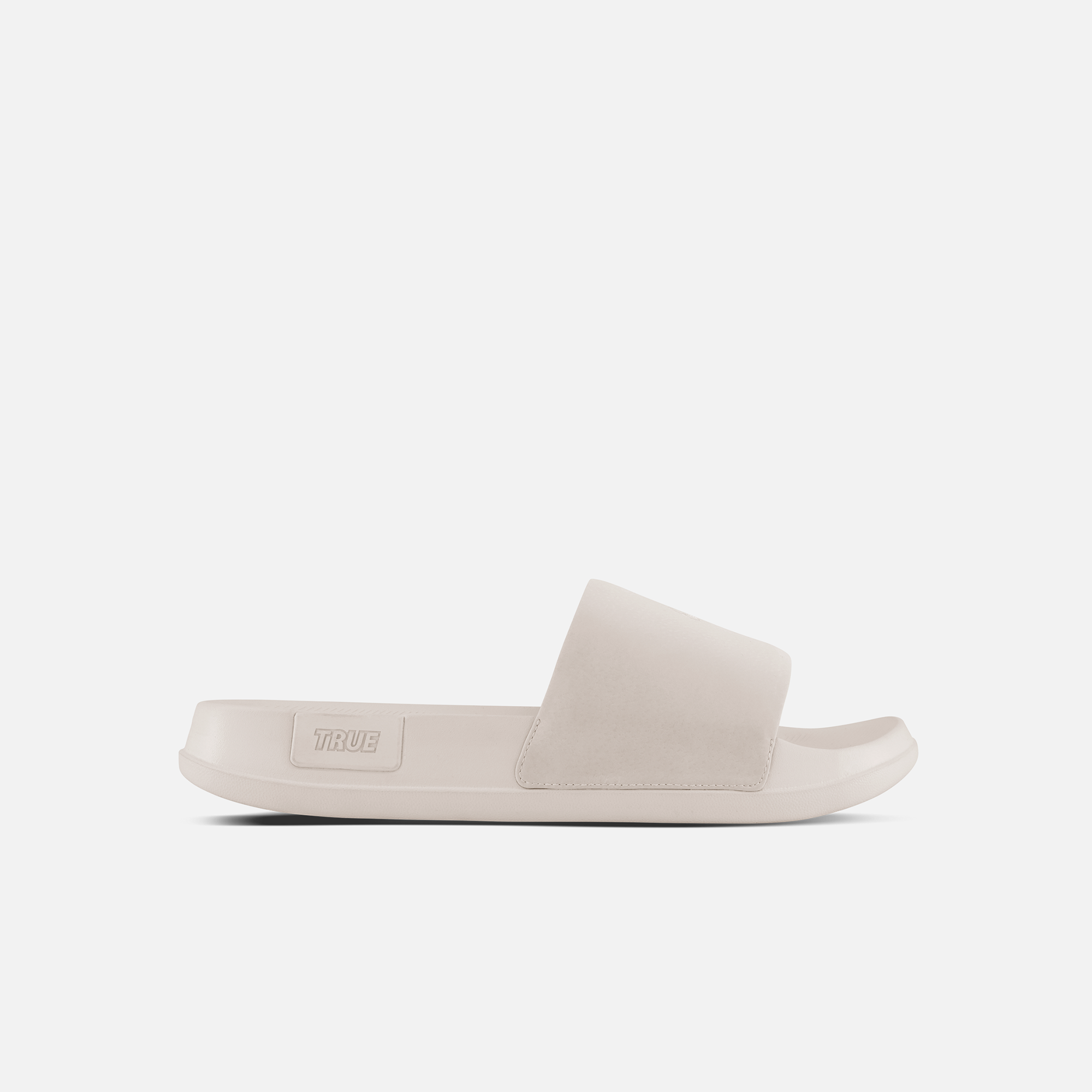 Image of TRUE Women's Vacay Slide