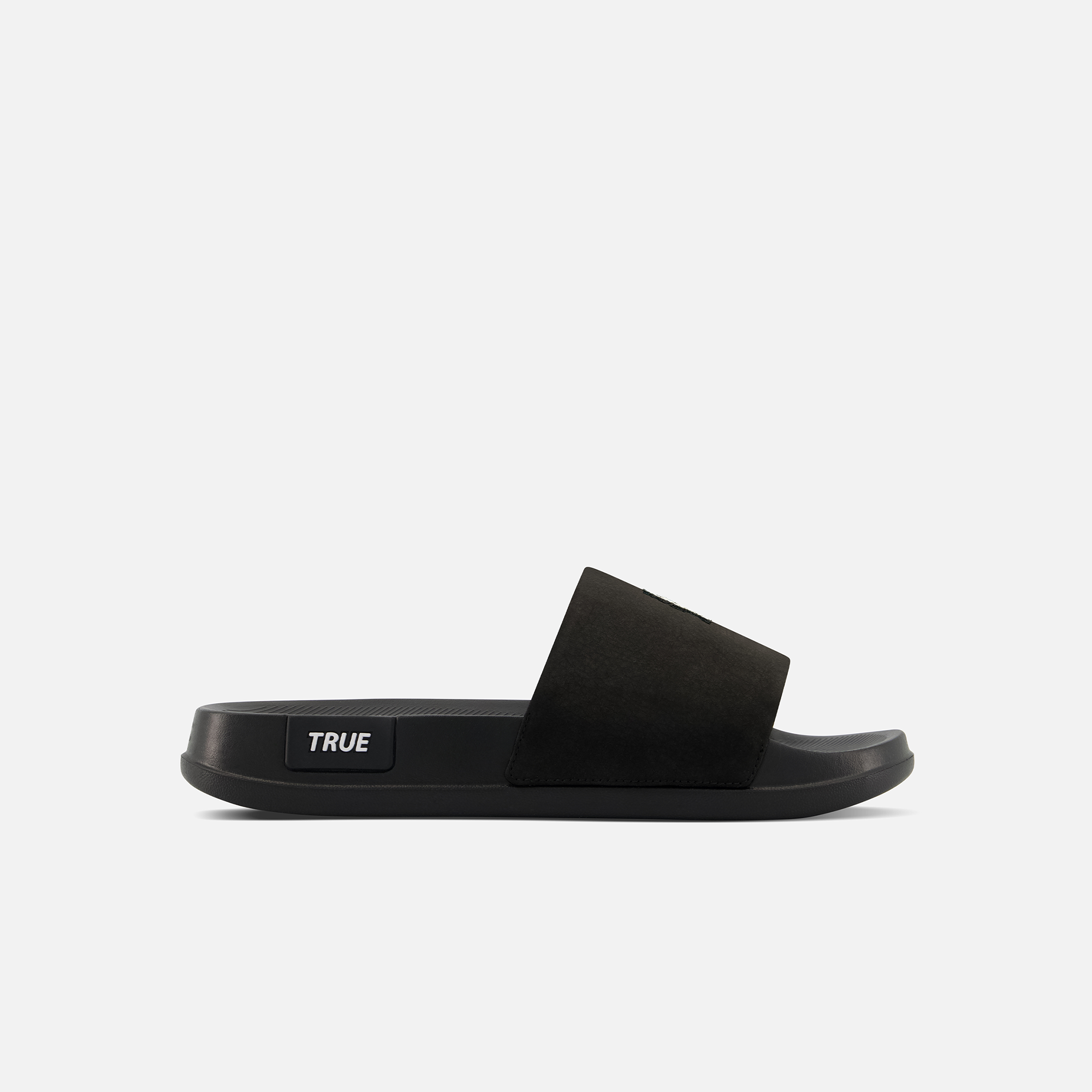 Image of TRUE Women's Vacay Slide