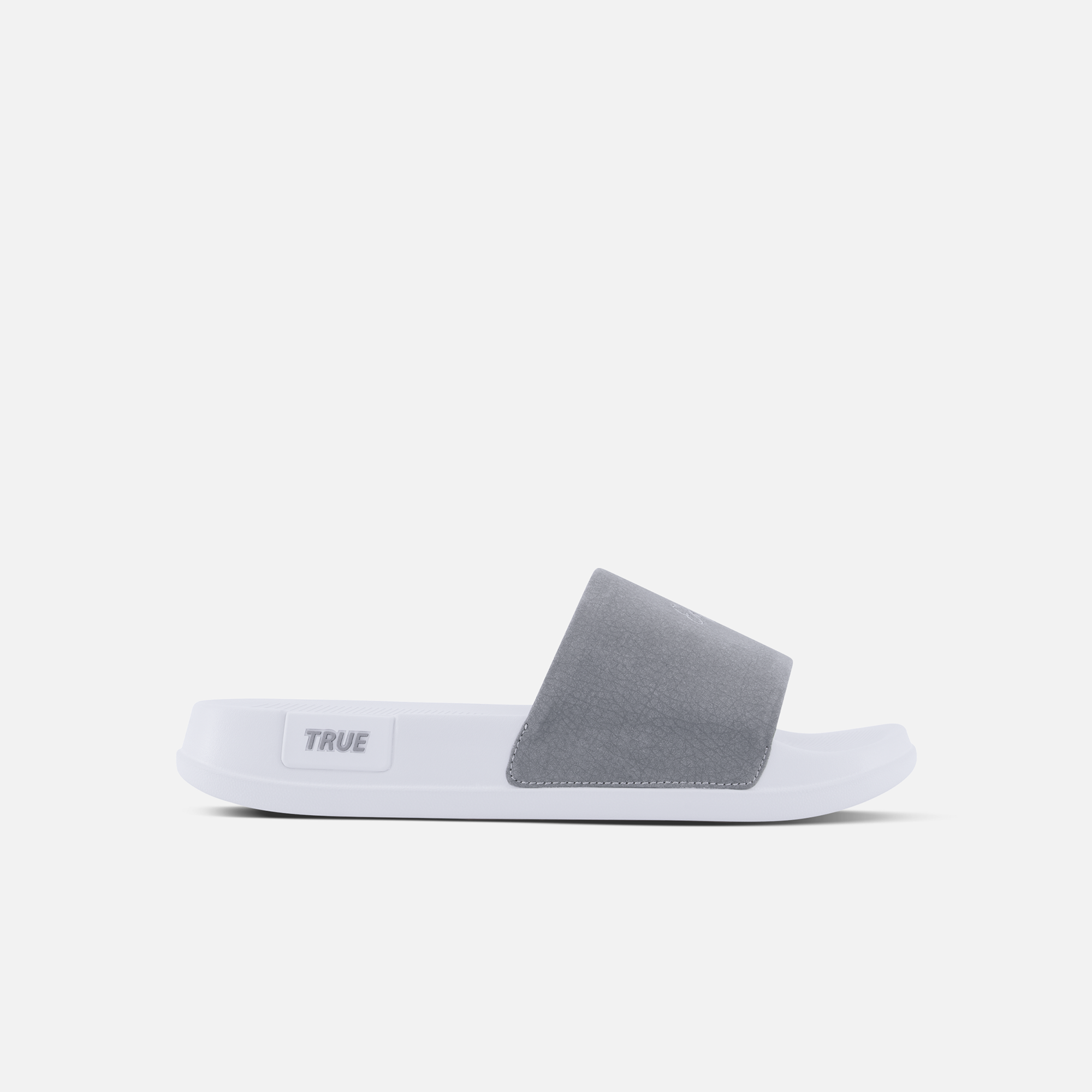 Image of TRUE Women's Vacay Slide
