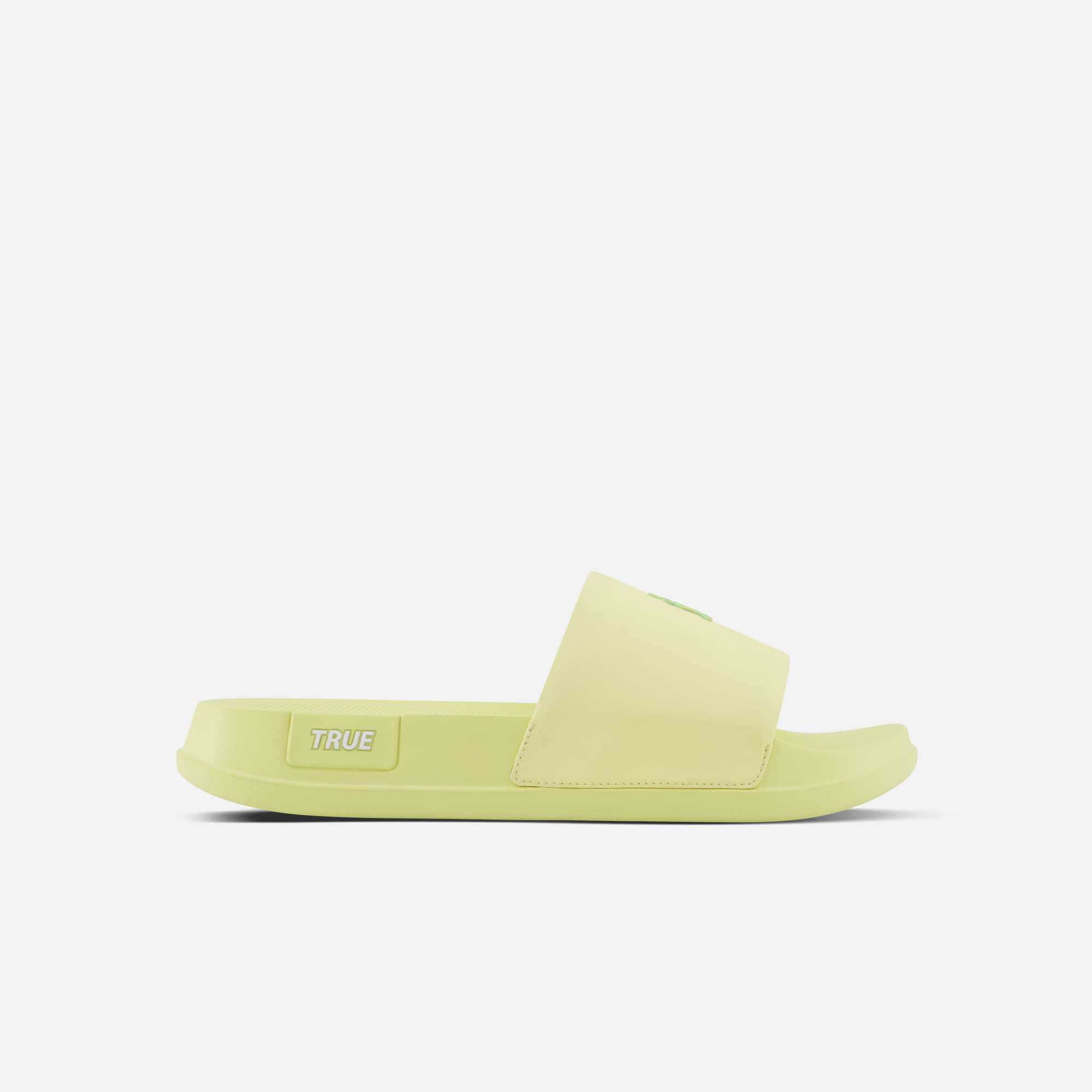 Image of TRUE Women's Vacay Slide