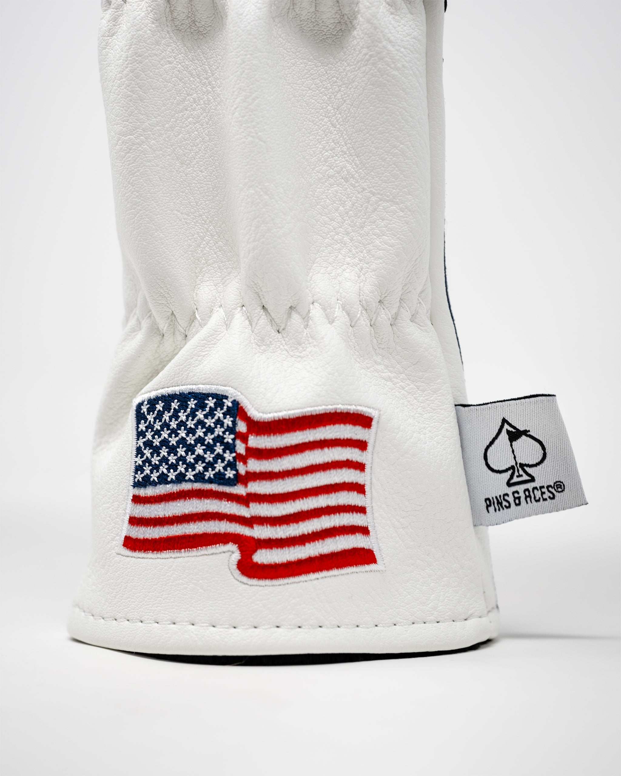 Image of Trump - Hybrid Cover