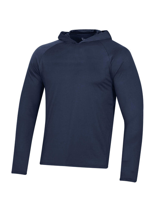 Under Armour F23 Mens Tech Hood