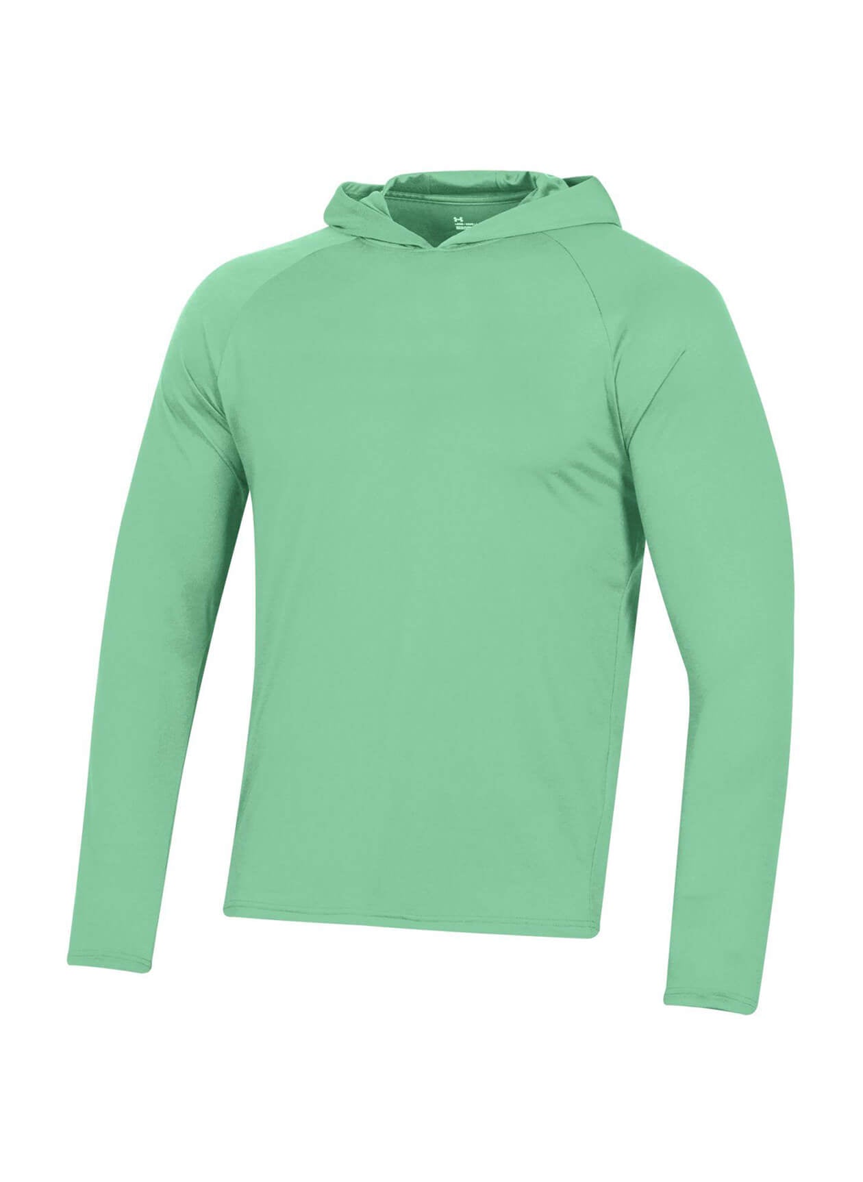Under Armour F23 Mens Tech Hood