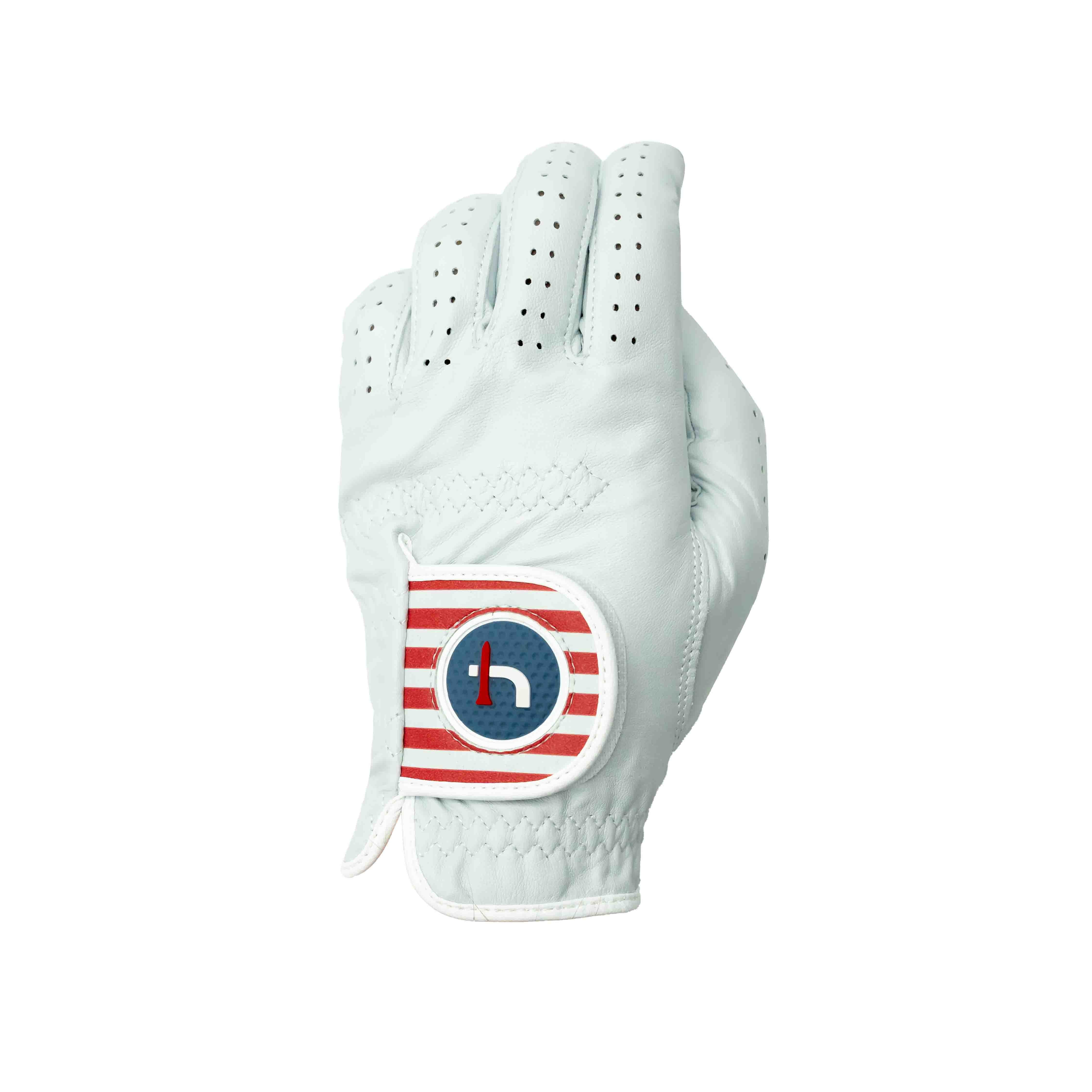 Image of Men's Limited Edition USA Players Glove