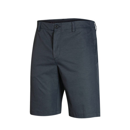 Under Armour Iso-Chill Airvent Short
