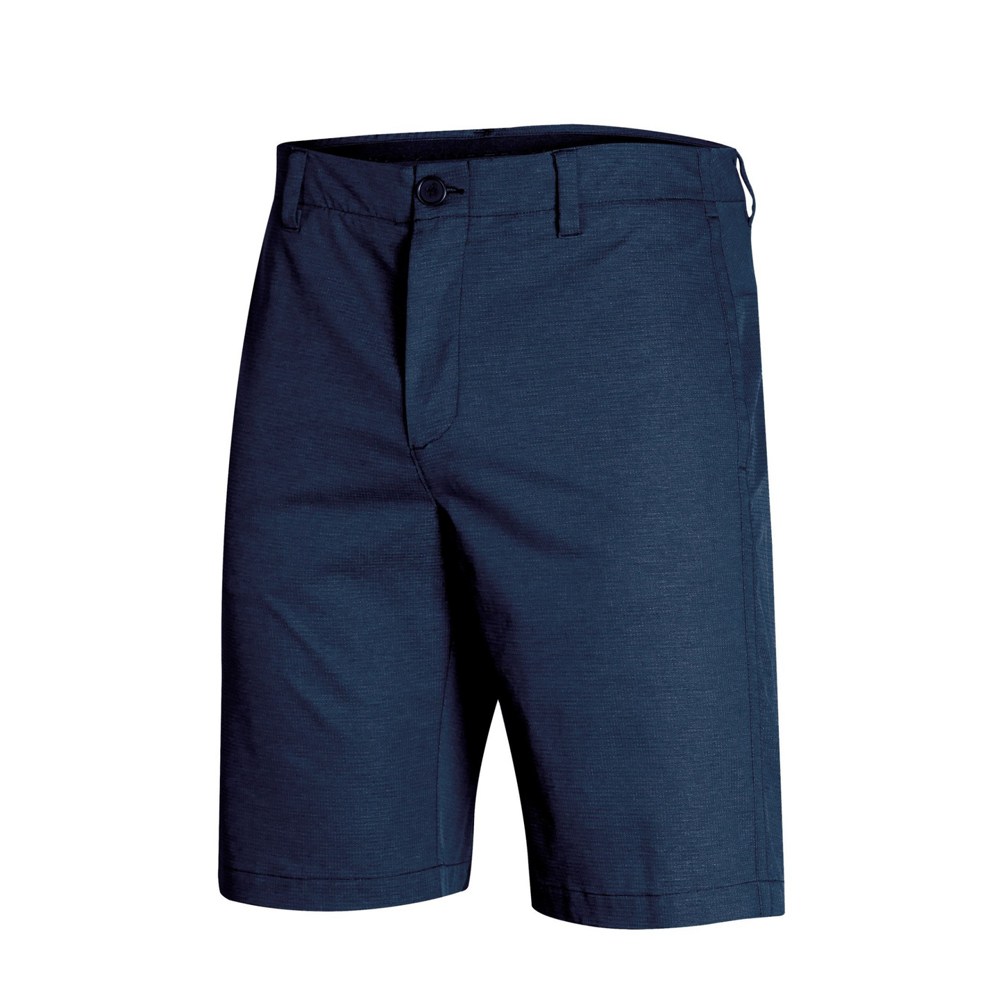 Under Armour Iso-Chill Airvent Short