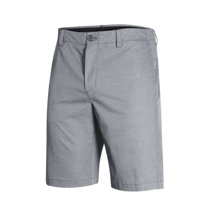 Under Armour Iso-Chill Airvent Short