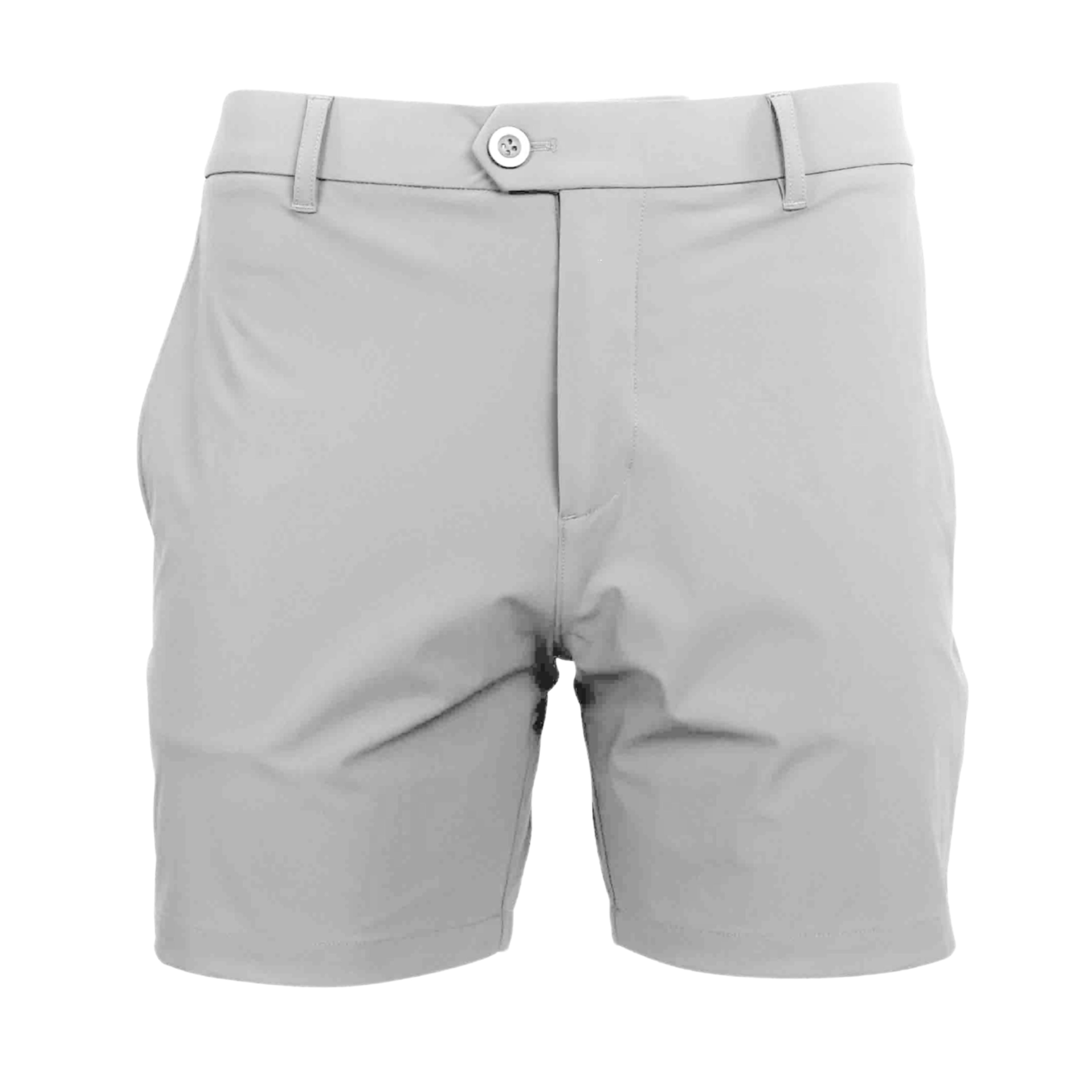 Image of The Blade Short - Stone Gray
