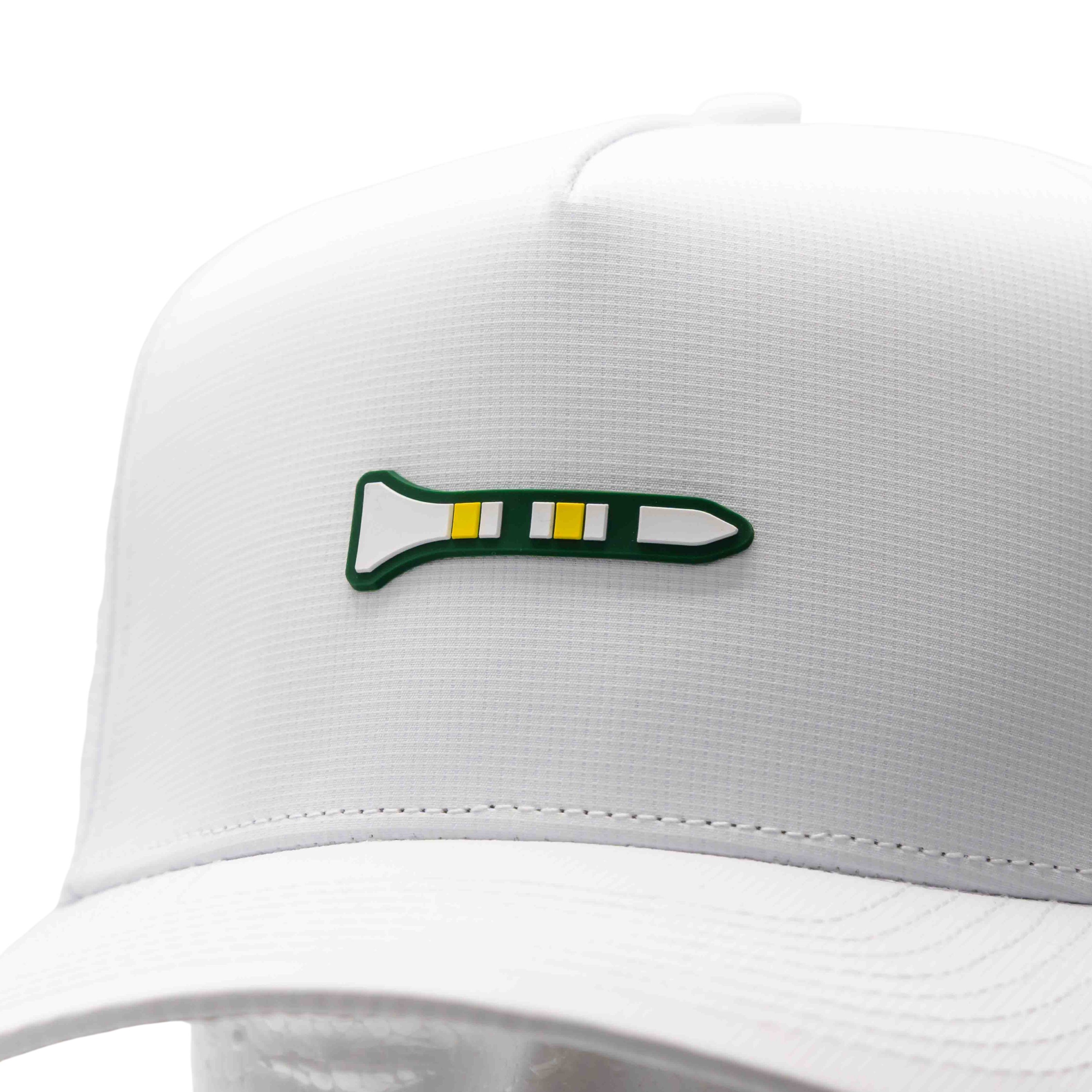 Image of Tee Time Augusta Hat