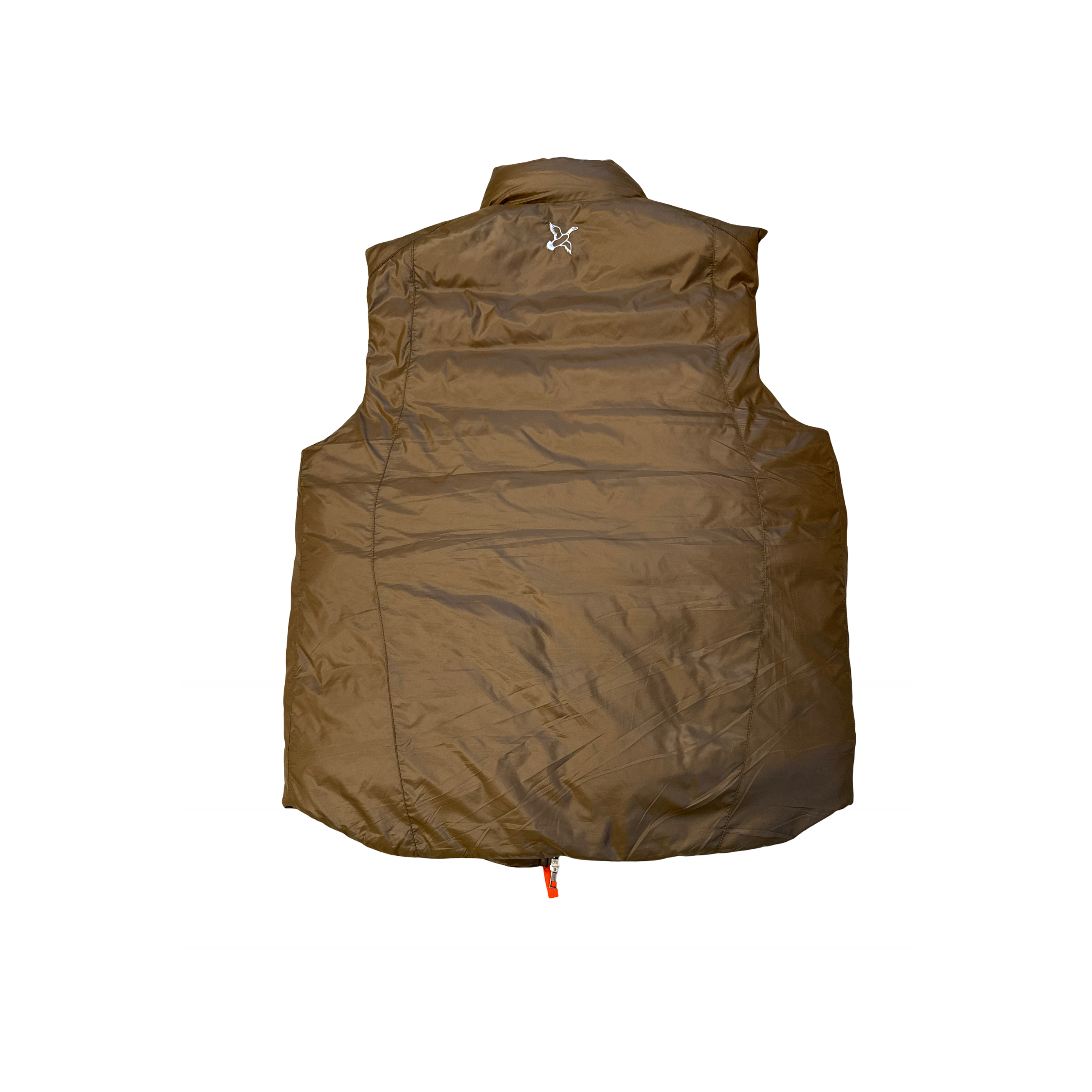 Image of The Fieldline Down Vest