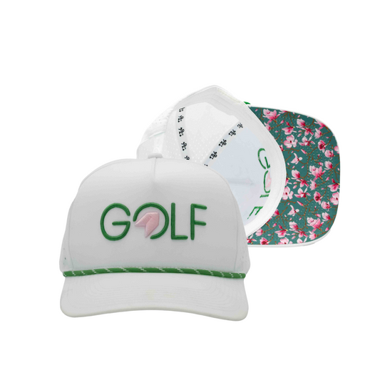 Enola Performance Cap