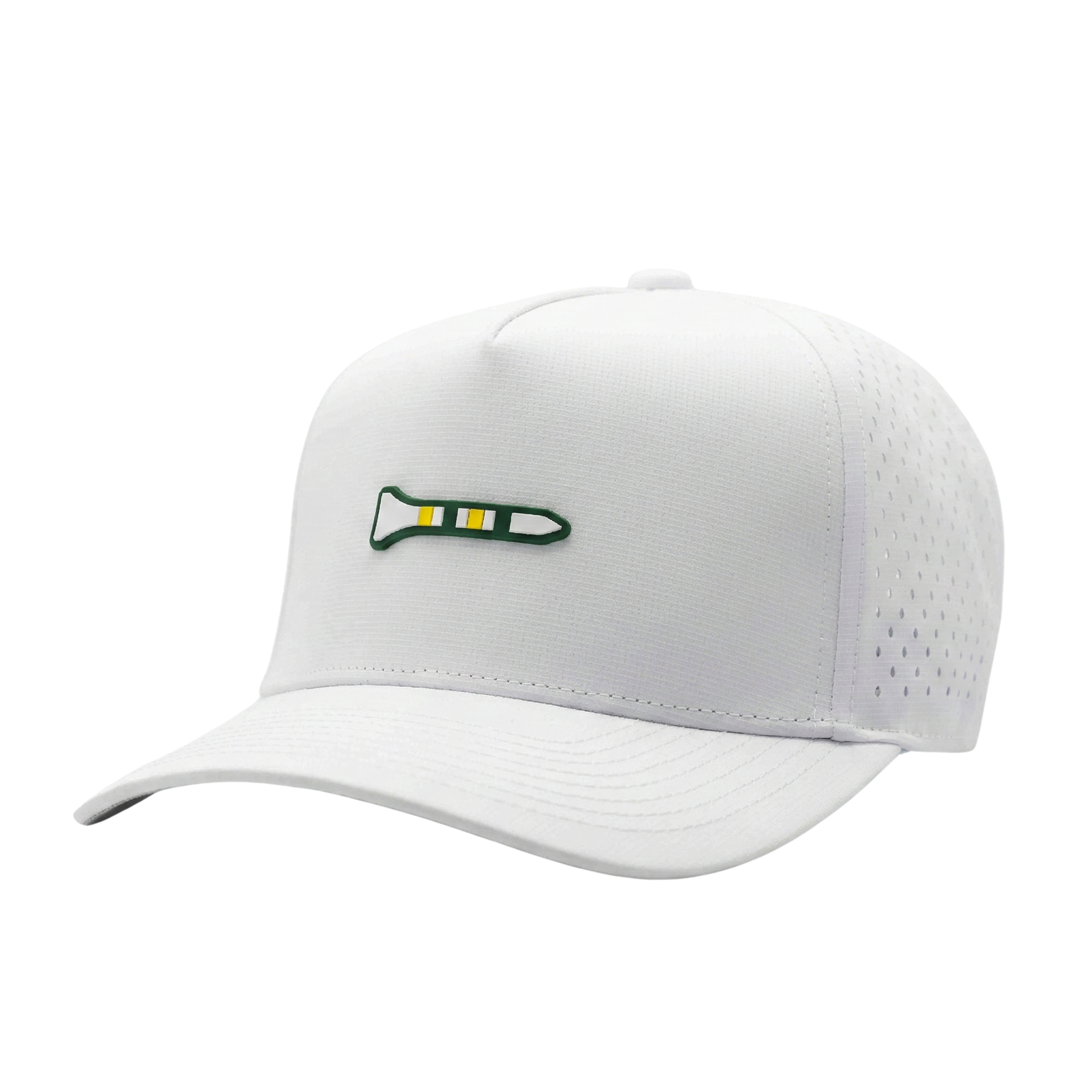 Image of Tee Time Augusta Hat