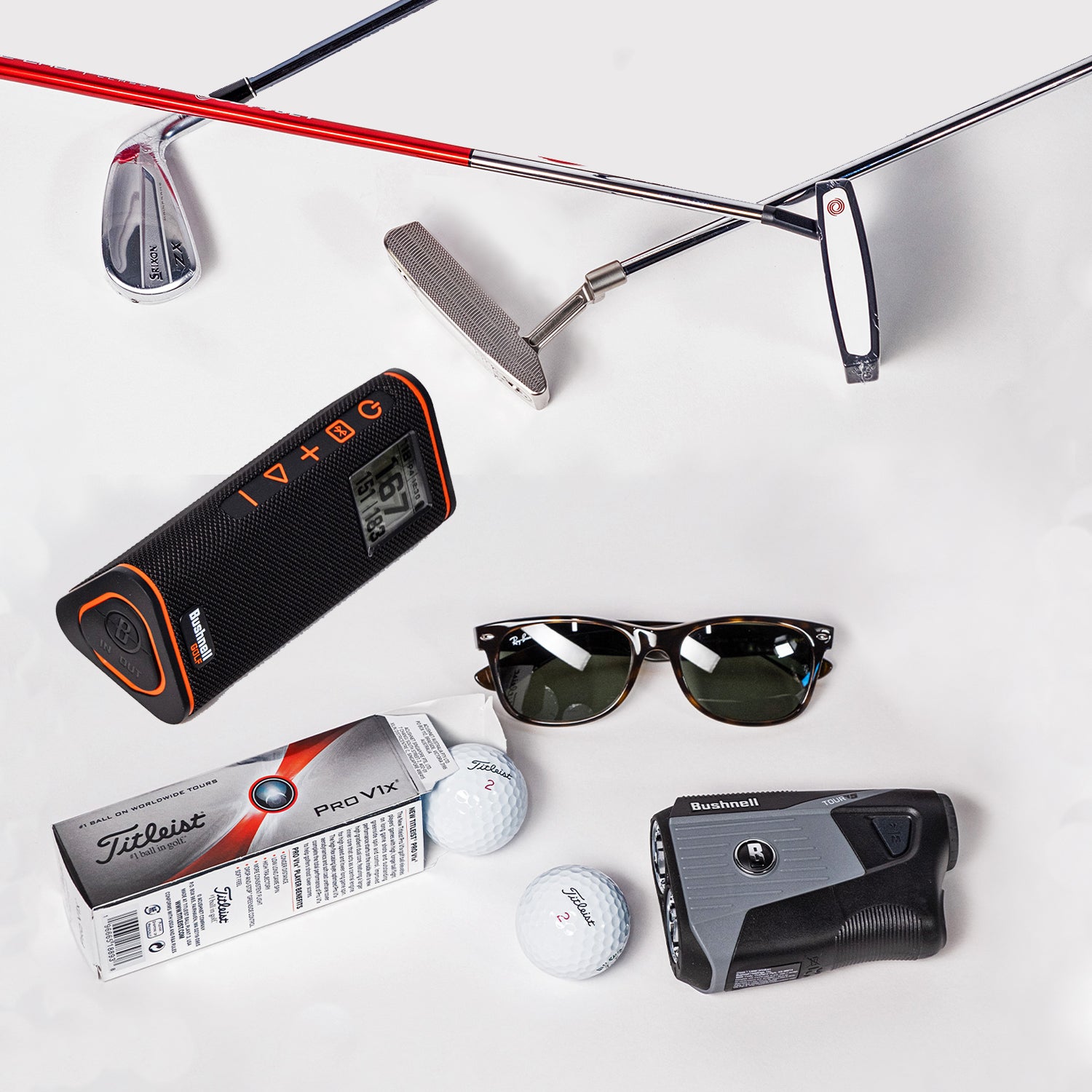 Image of Vault Membership