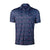 1764-signature-welcome-home-polo-midnight