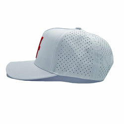 sp4-performance-snapback-white-red