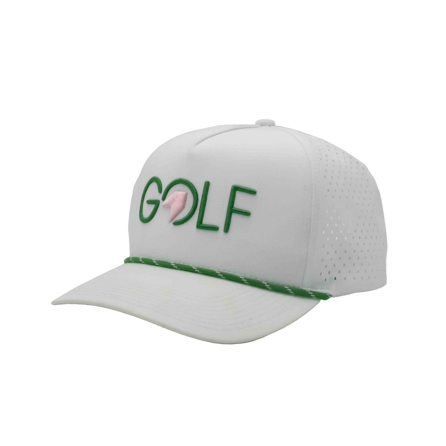 Enola Performance Cap
