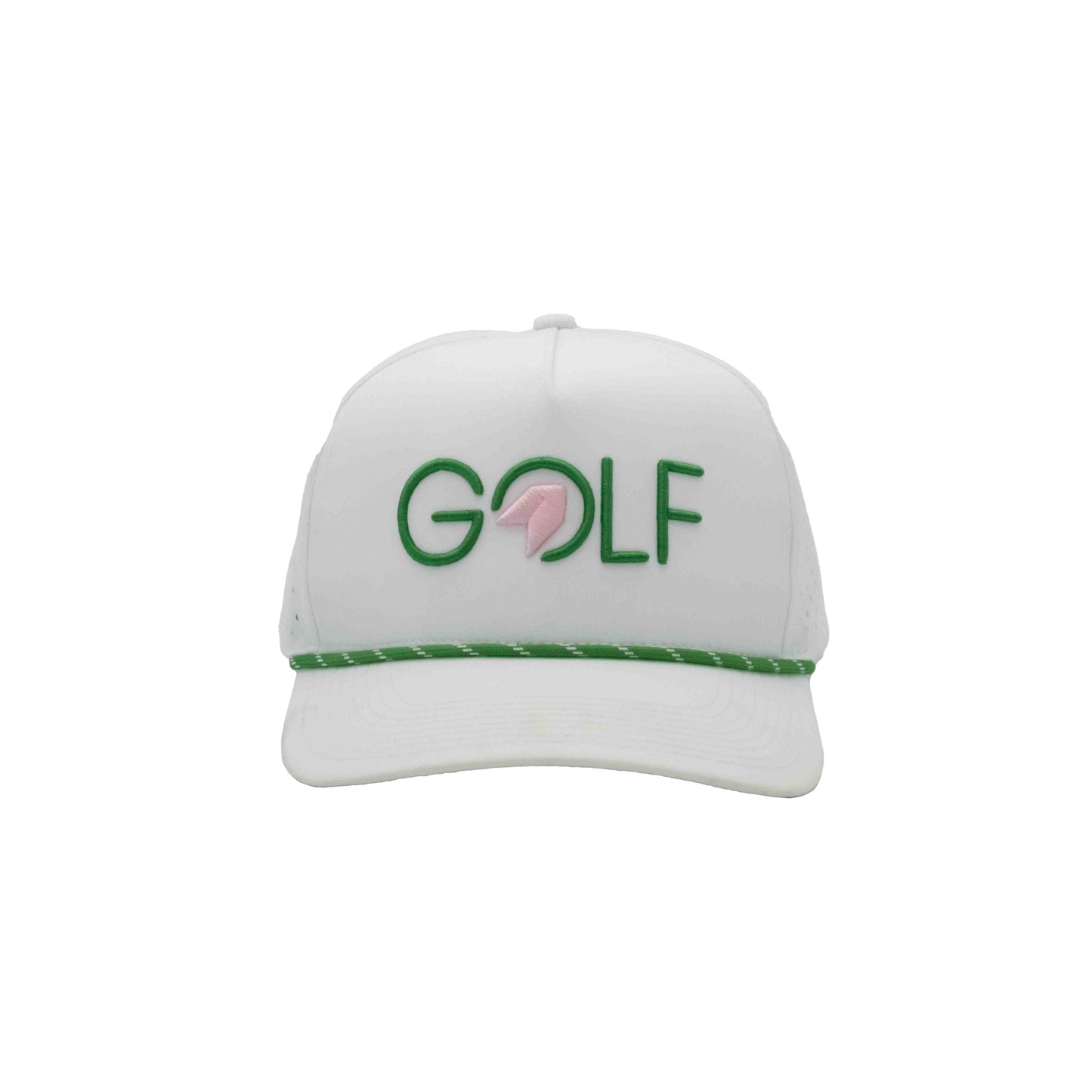 Enola Performance Cap