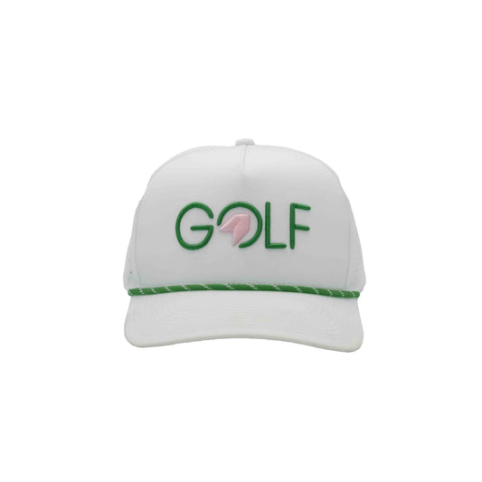 Enola Performance Cap