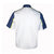 sound-colorblock-e-s-pullover