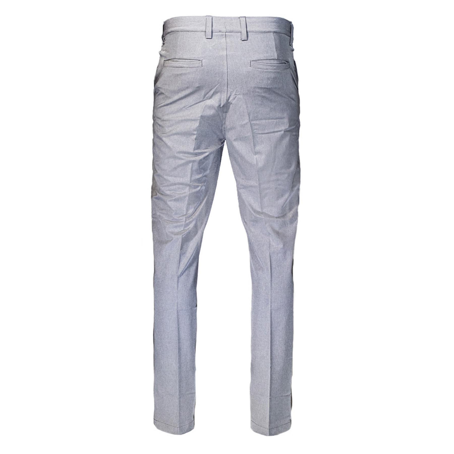 Image of Wilkes Pants