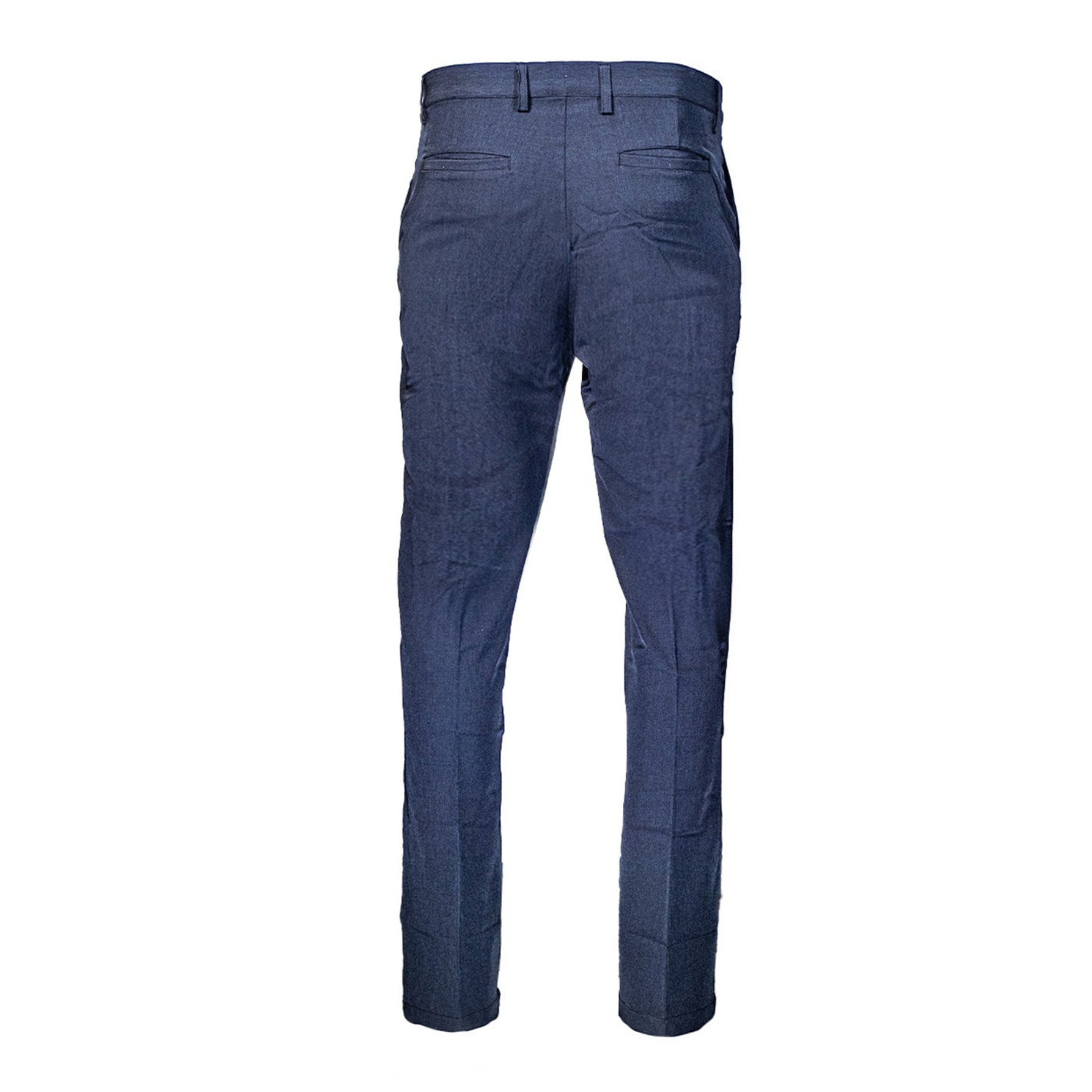 Image of Wilkes Pants