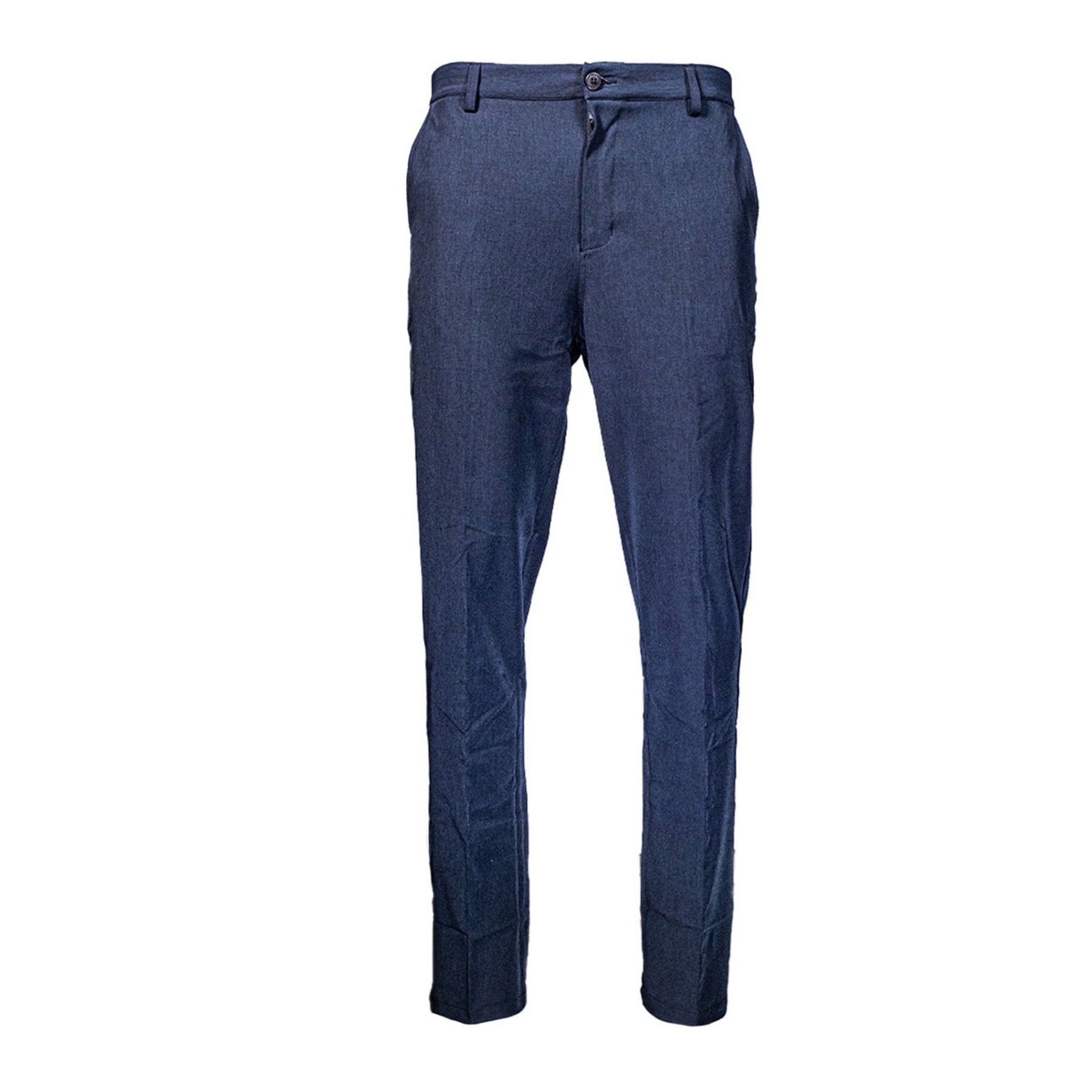 Image of Wilkes Pants