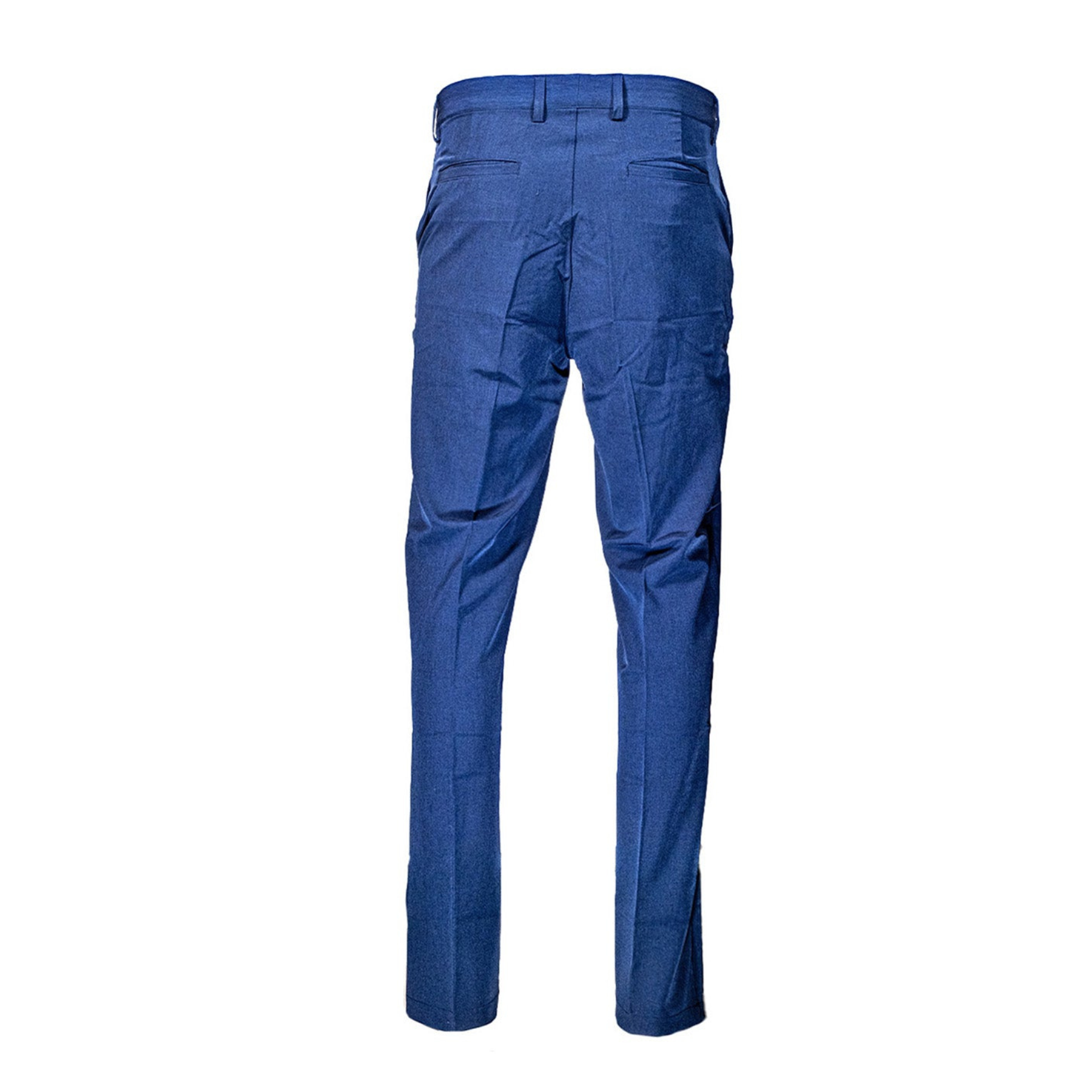 Image of Wilkes Pants