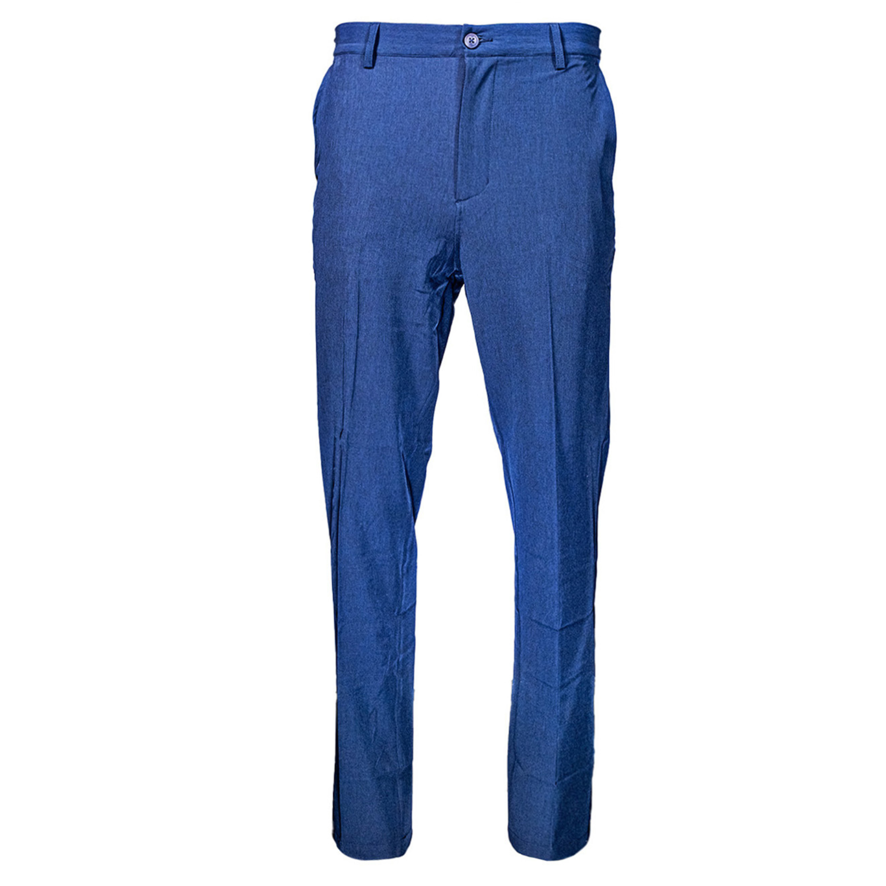 Image of Wilkes Pants