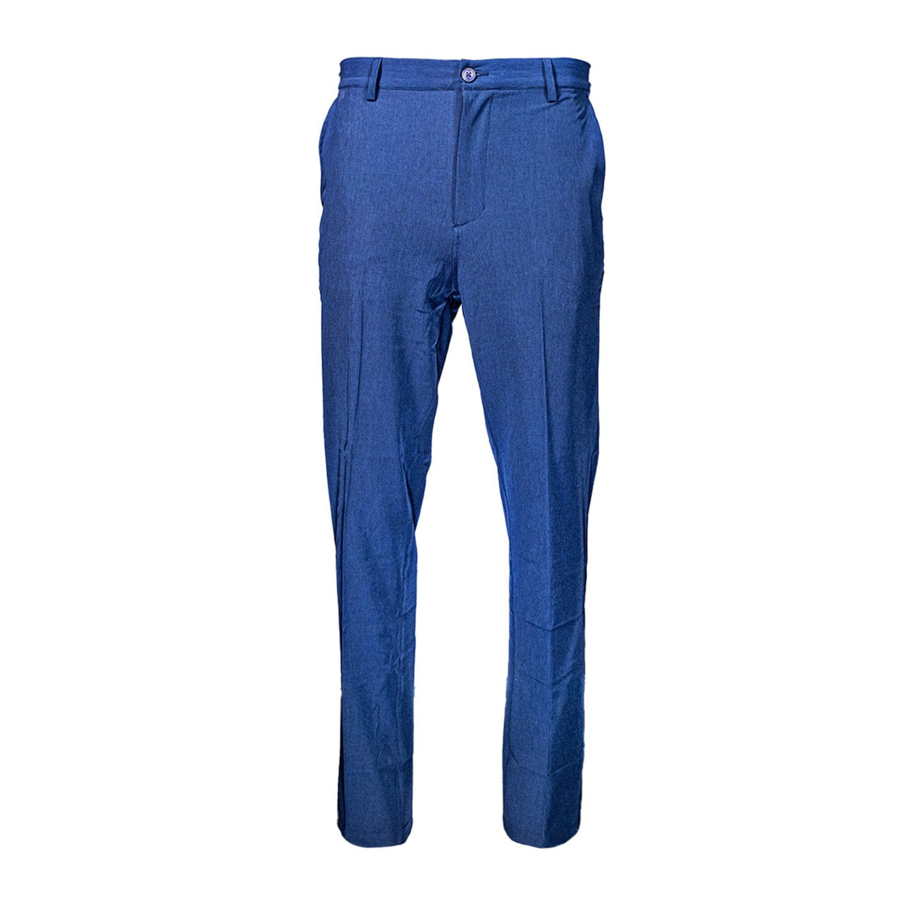 Image of Wilkes Pants
