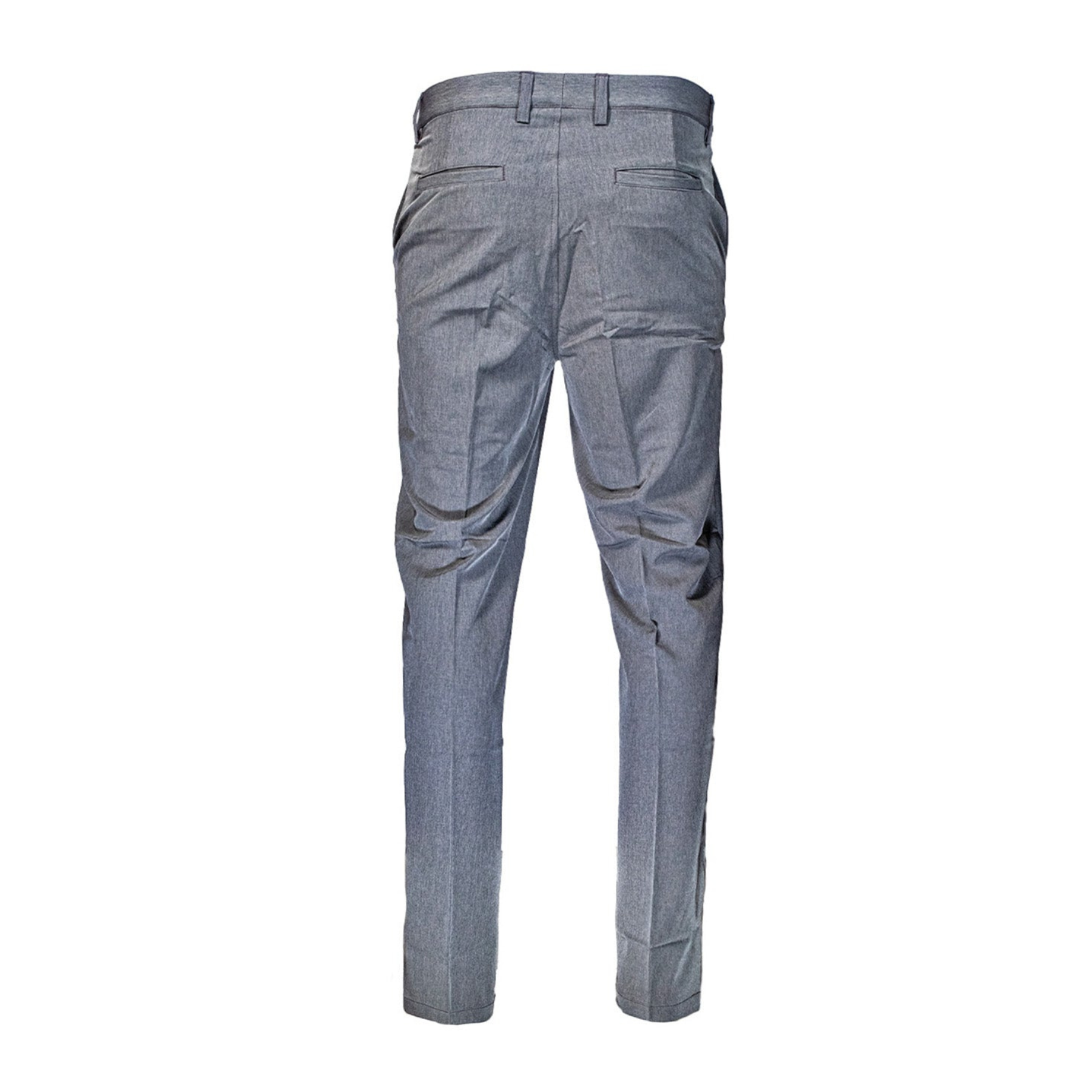Image of Wilkes Pants