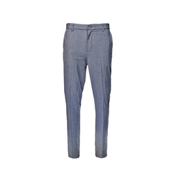 1764 Signature Wilkes Pants- Charcoal