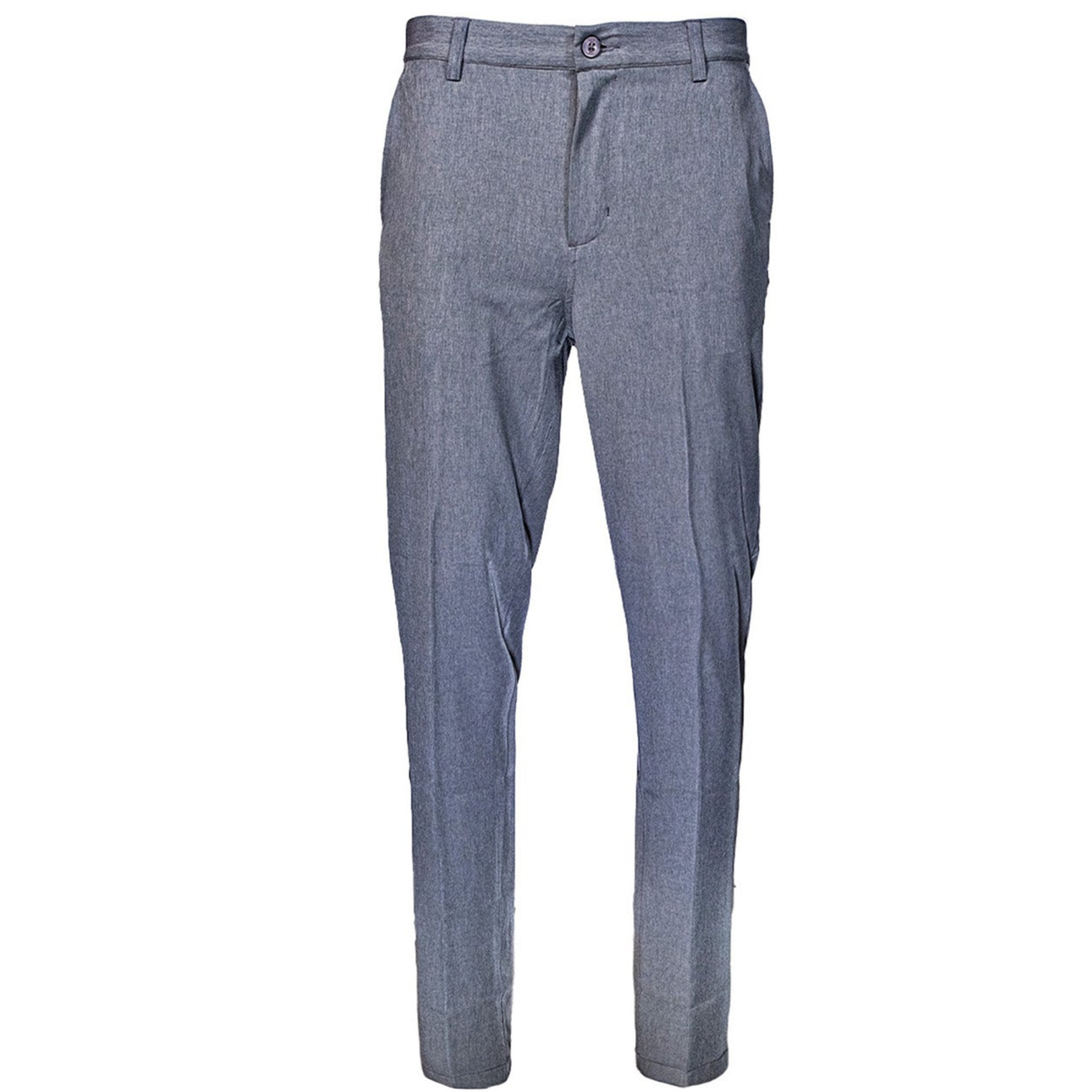 Image of Wilkes Pants