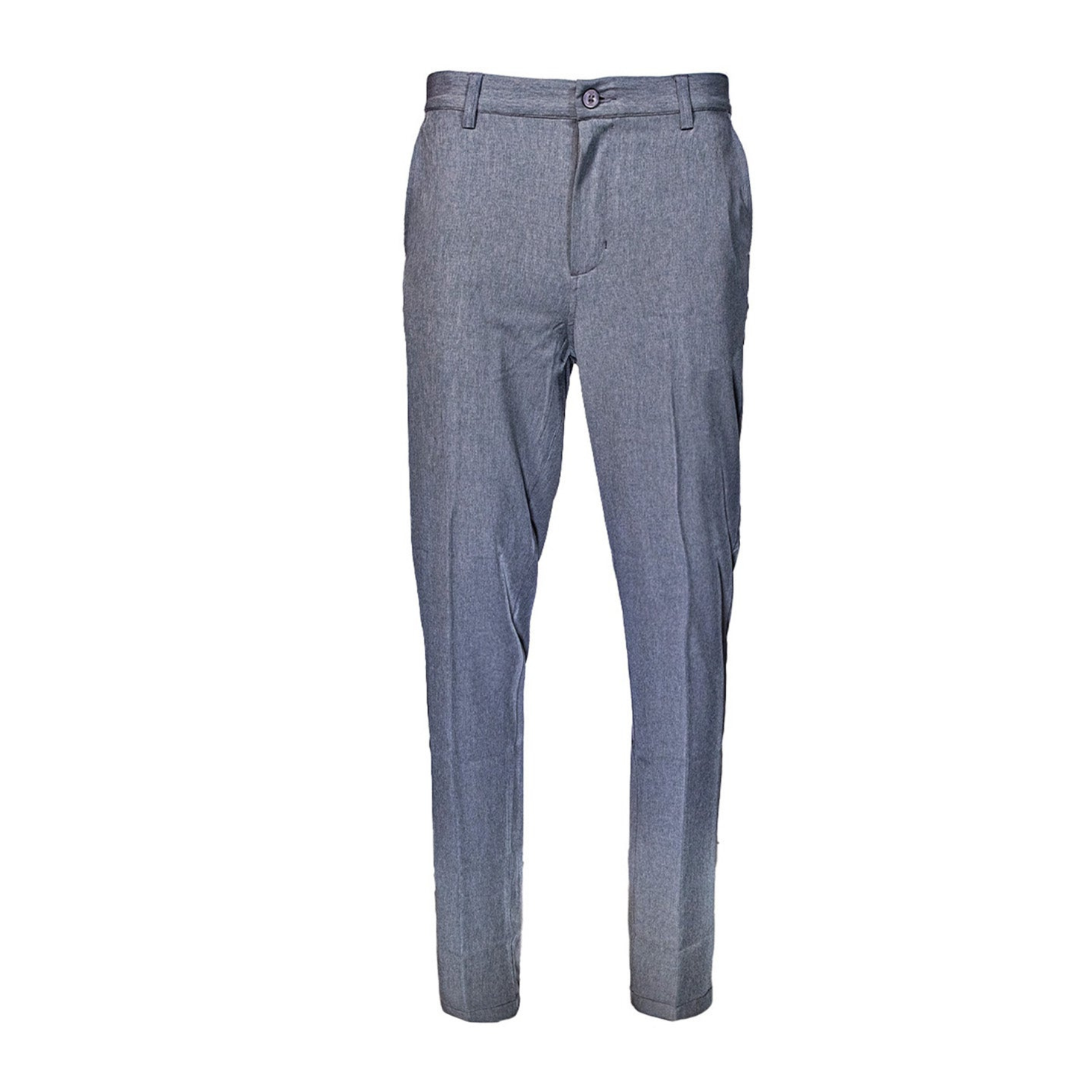 Image of Wilkes Pants