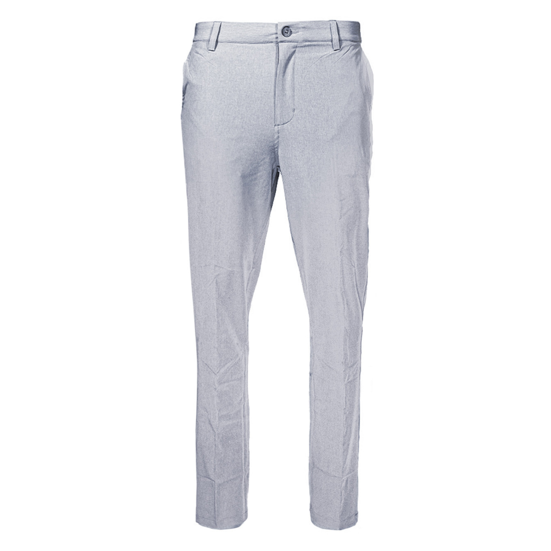 Image of Wilkes Pants