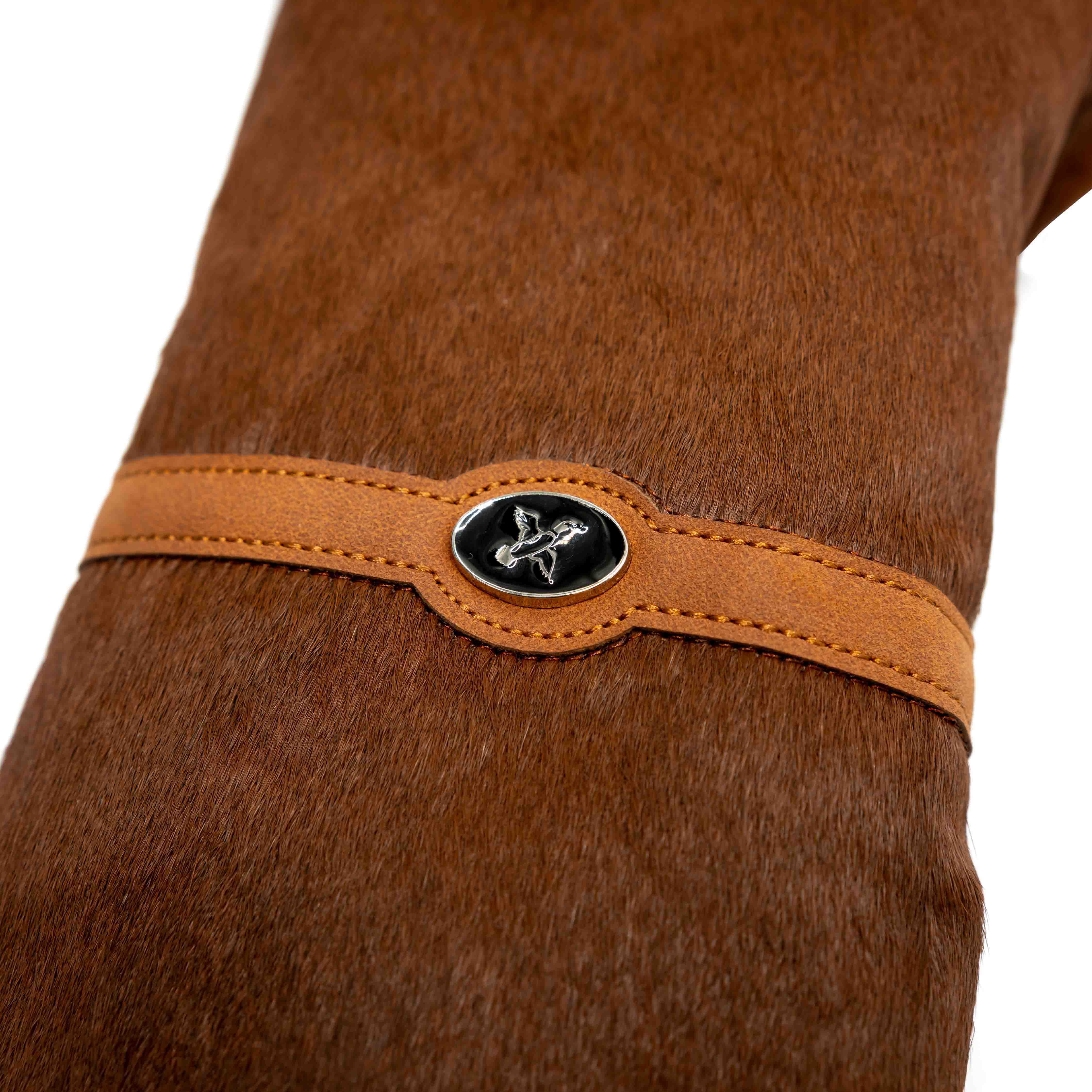 Image of Willie Headcover