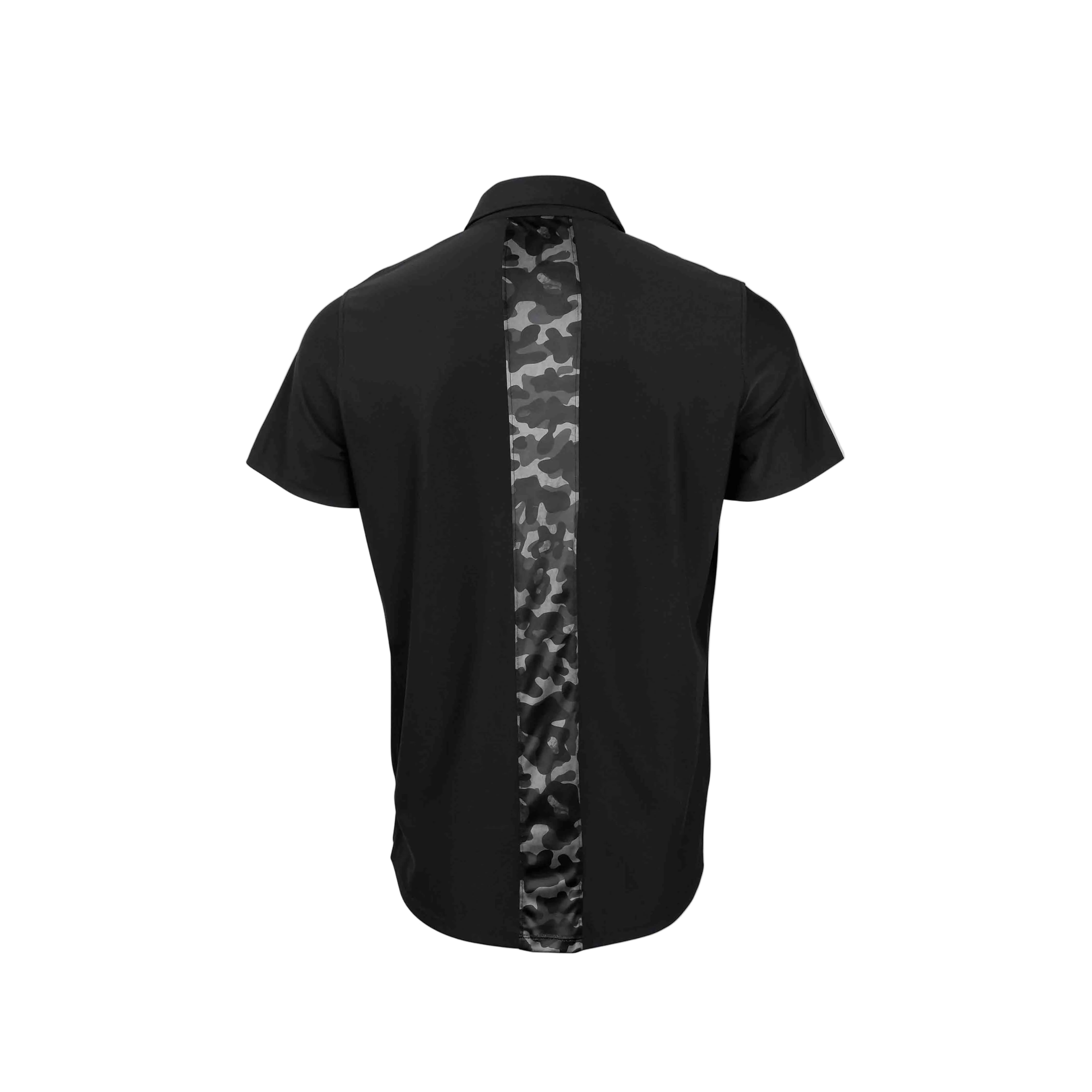 Image of The Crow Black Mini Course Kit