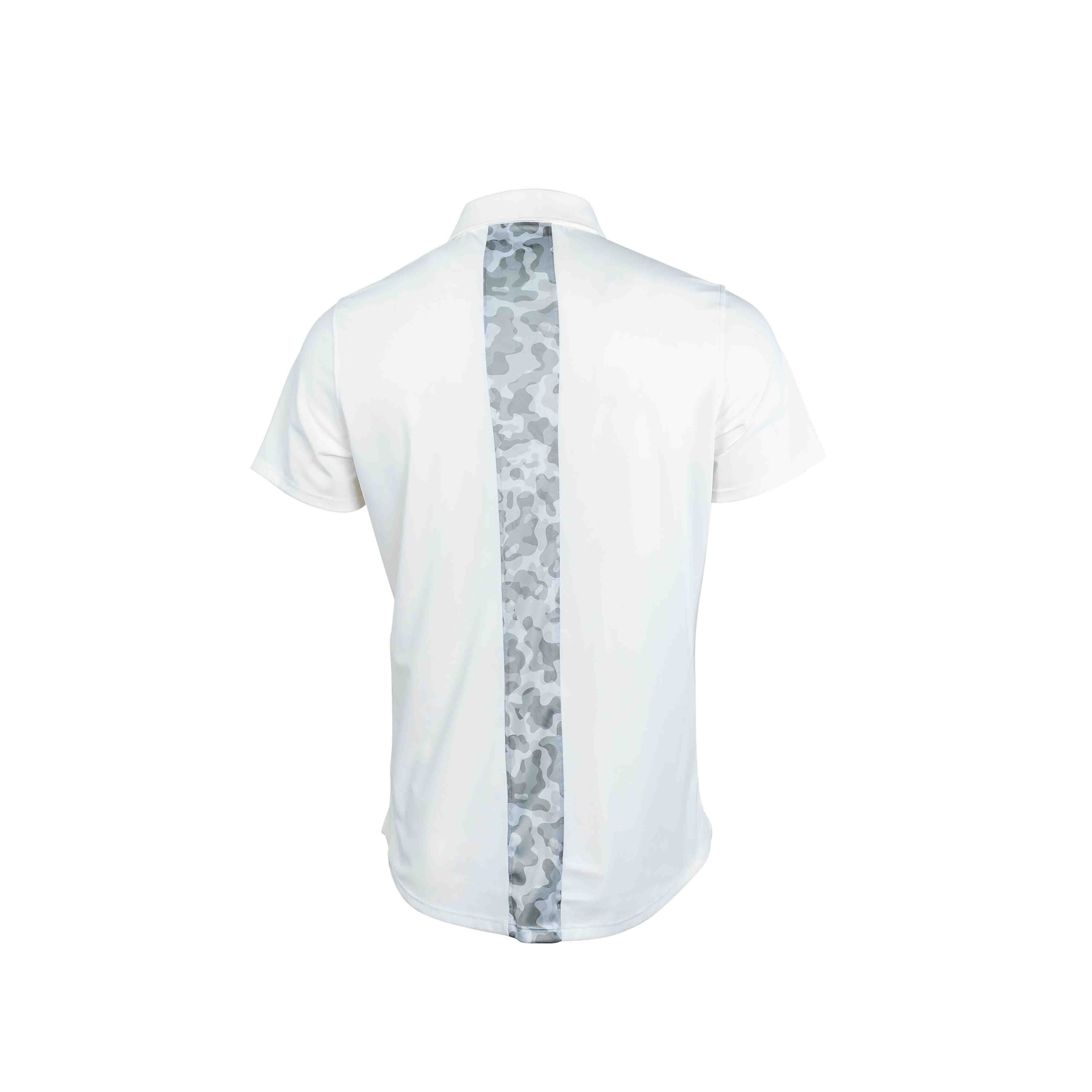 Image of The Sunday White & Hyde Brown Mini Course Kit