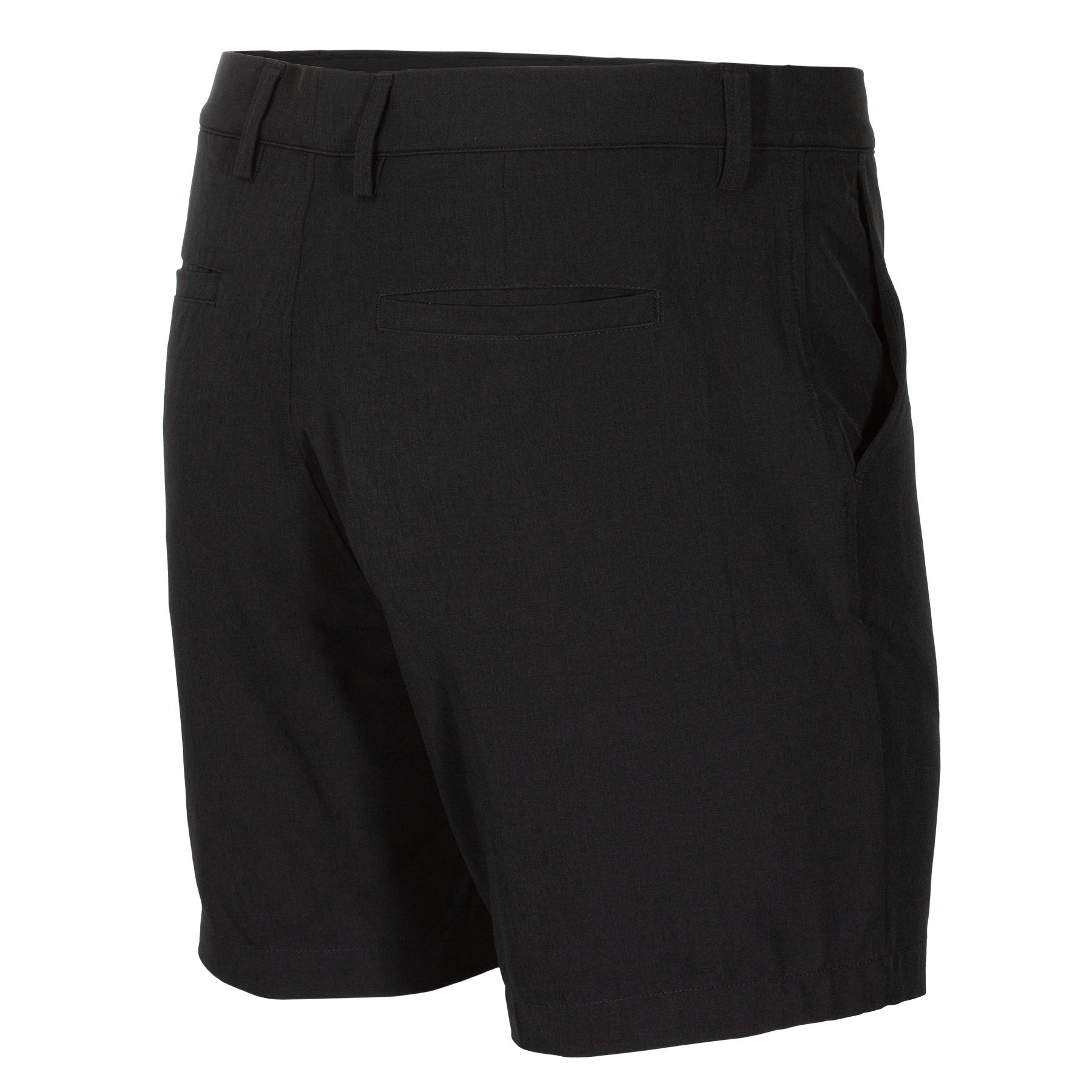 Image of Xander Shorts