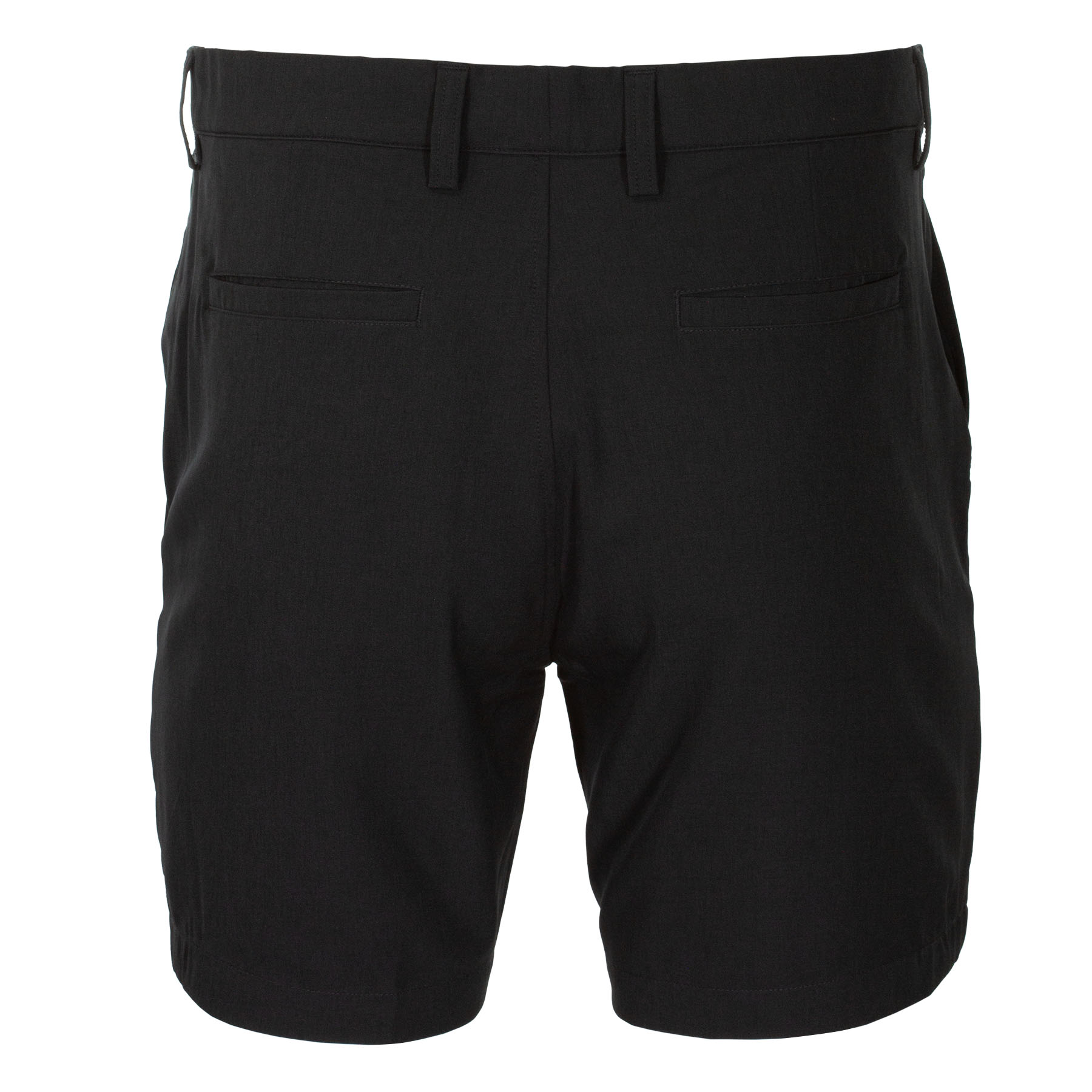 Image of Xander Shorts