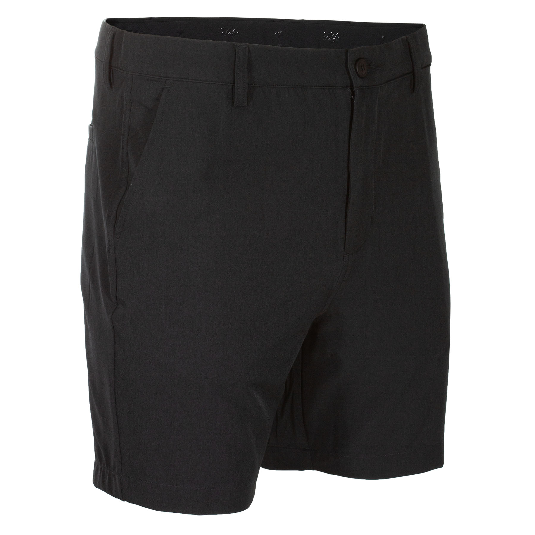 Image of Xander Shorts