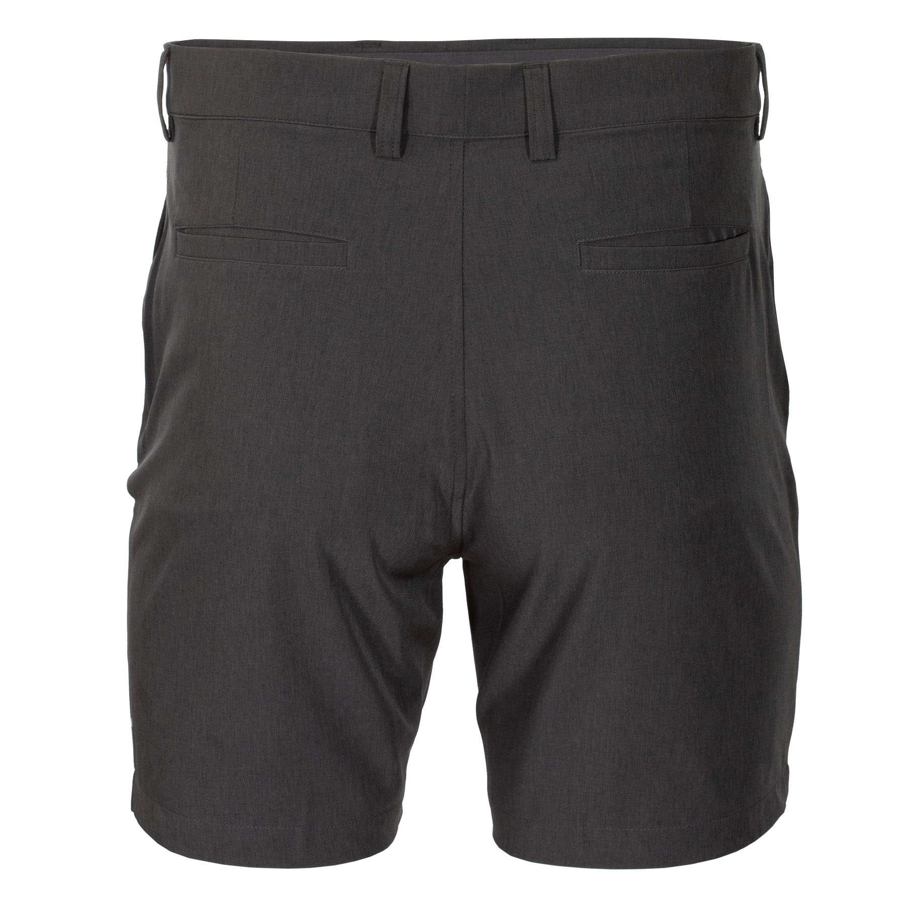 Image of Xander Shorts